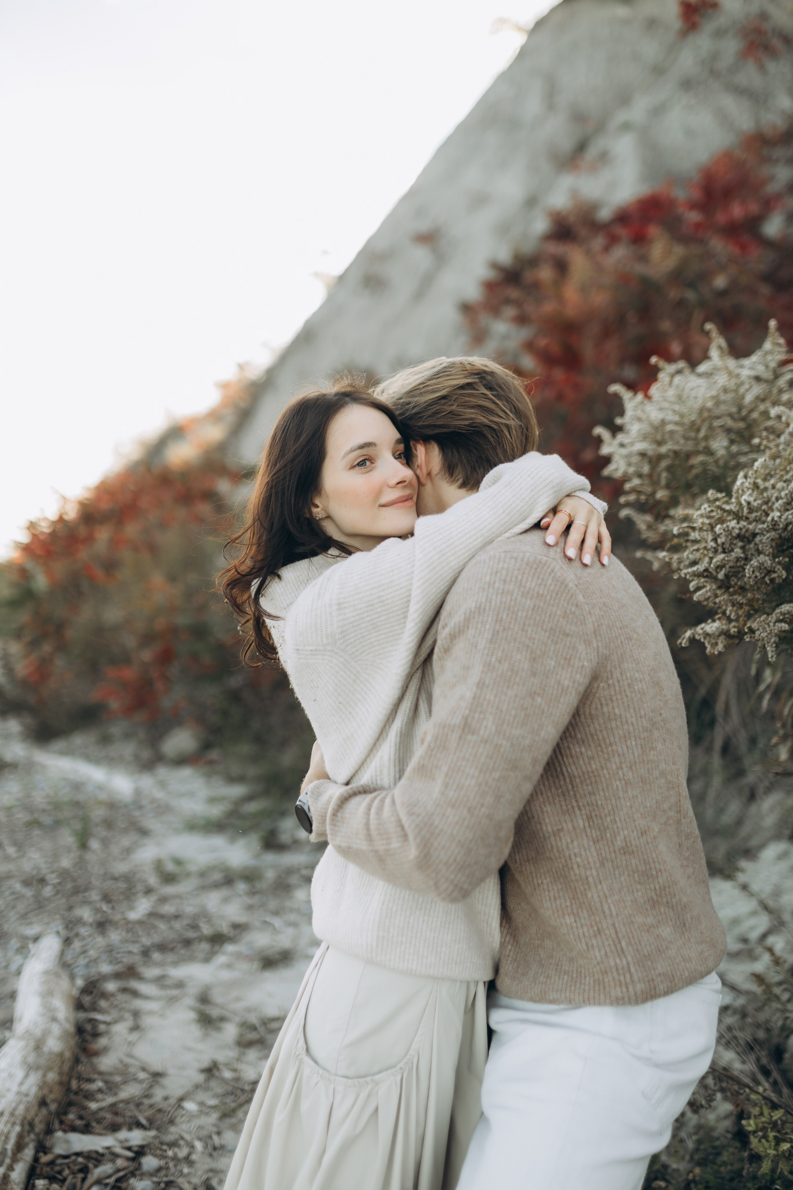 Adam & Maya. Chernenko.photography