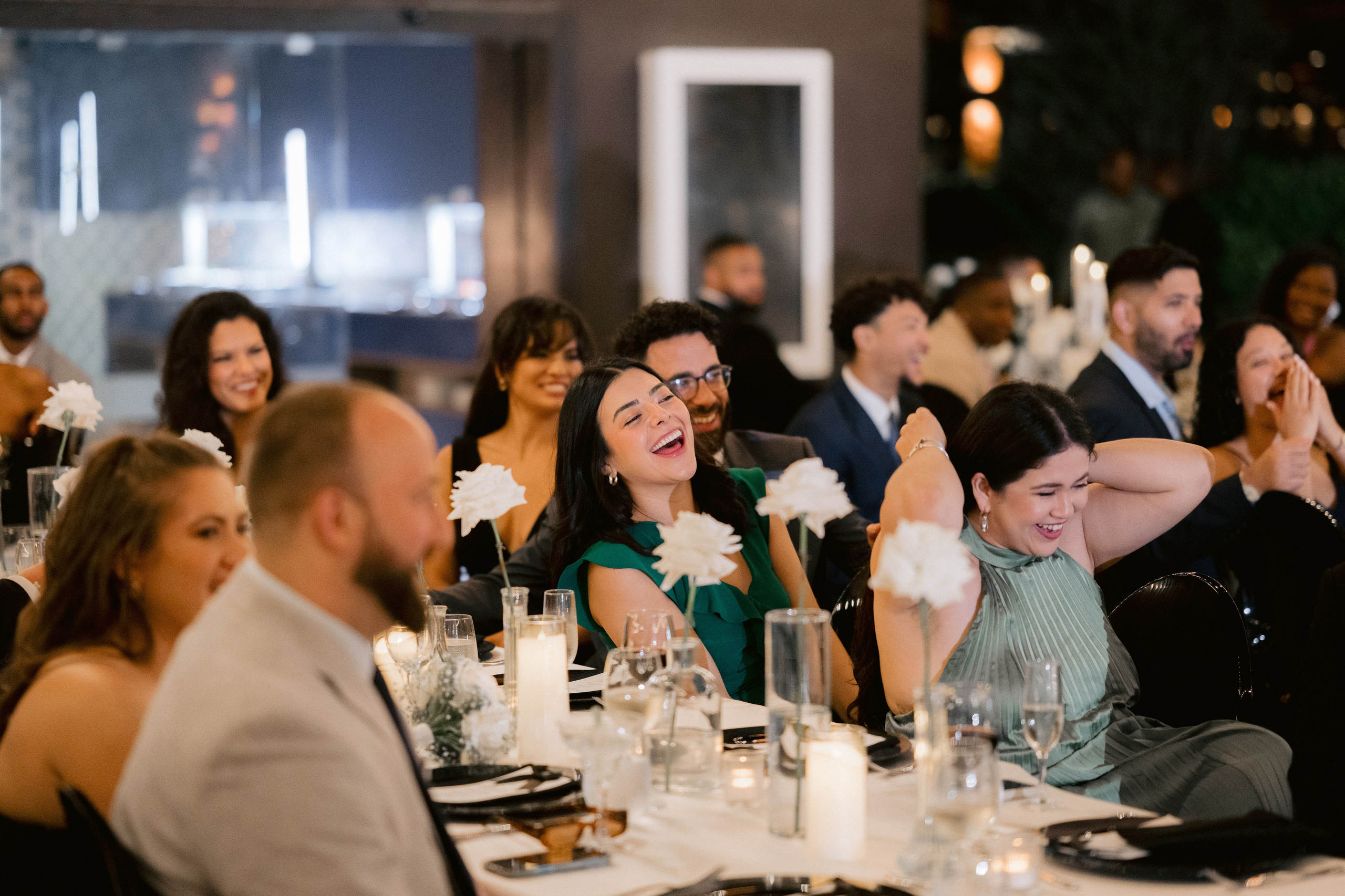 Raquel & Travis. Punta cana wedding family fashion photographer dominican republic, destination wedding photographer, elopement photography Punta Cana