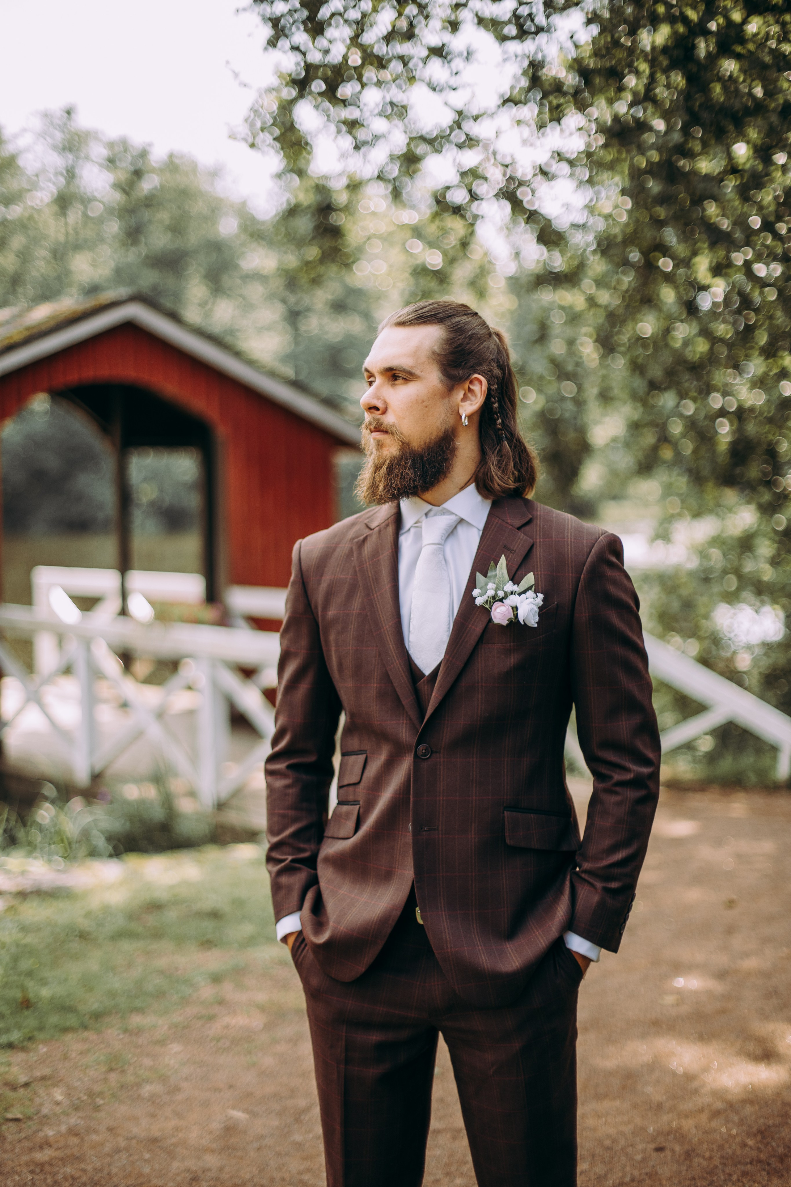 N&A. Valokuvaaja Itä-Uudellamaalla Viktoria photography