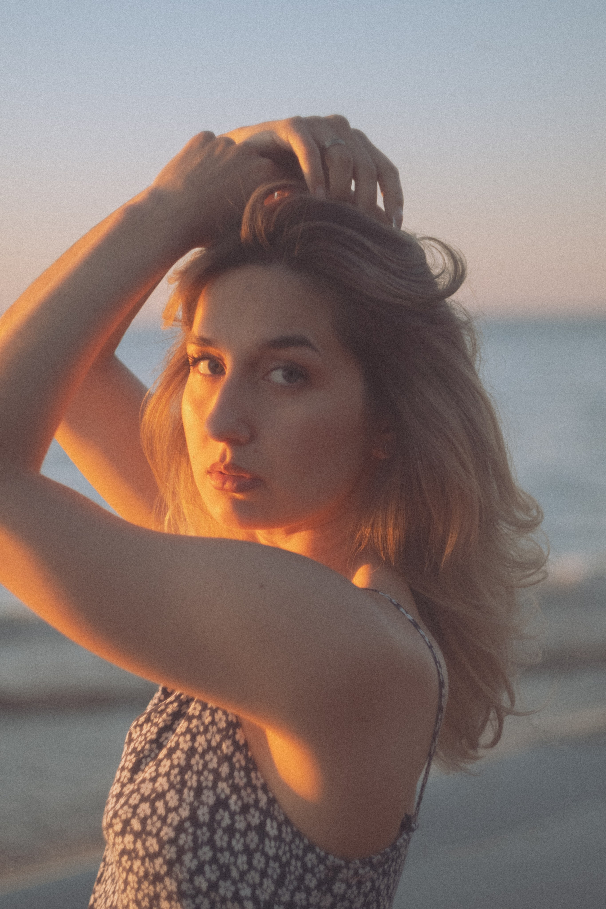 8. Nick Pavlov – Porträtfotograf in Wien, Österreich