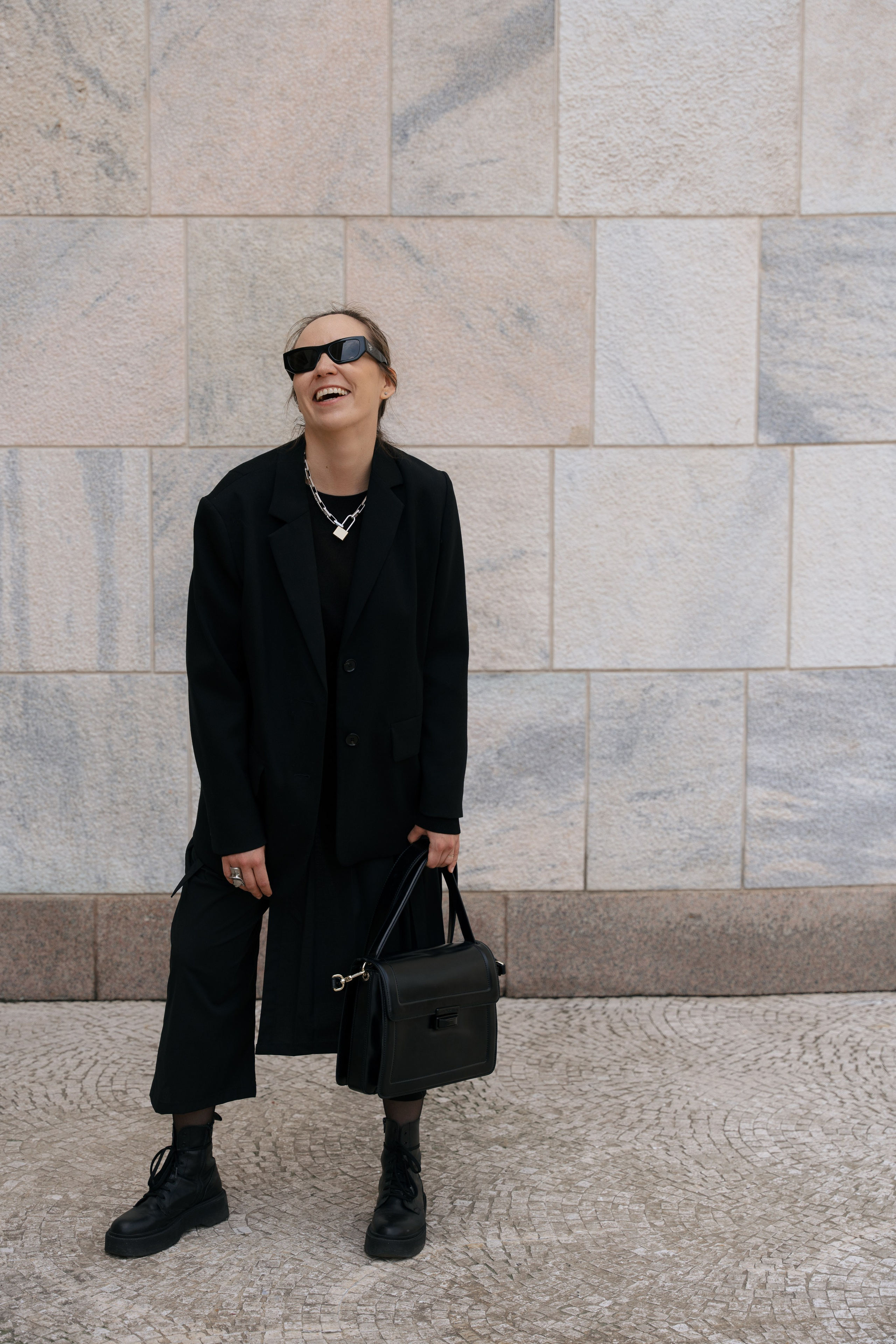 Лиза в Милане. Портретные фотосессии в Милане Мила Ульченко