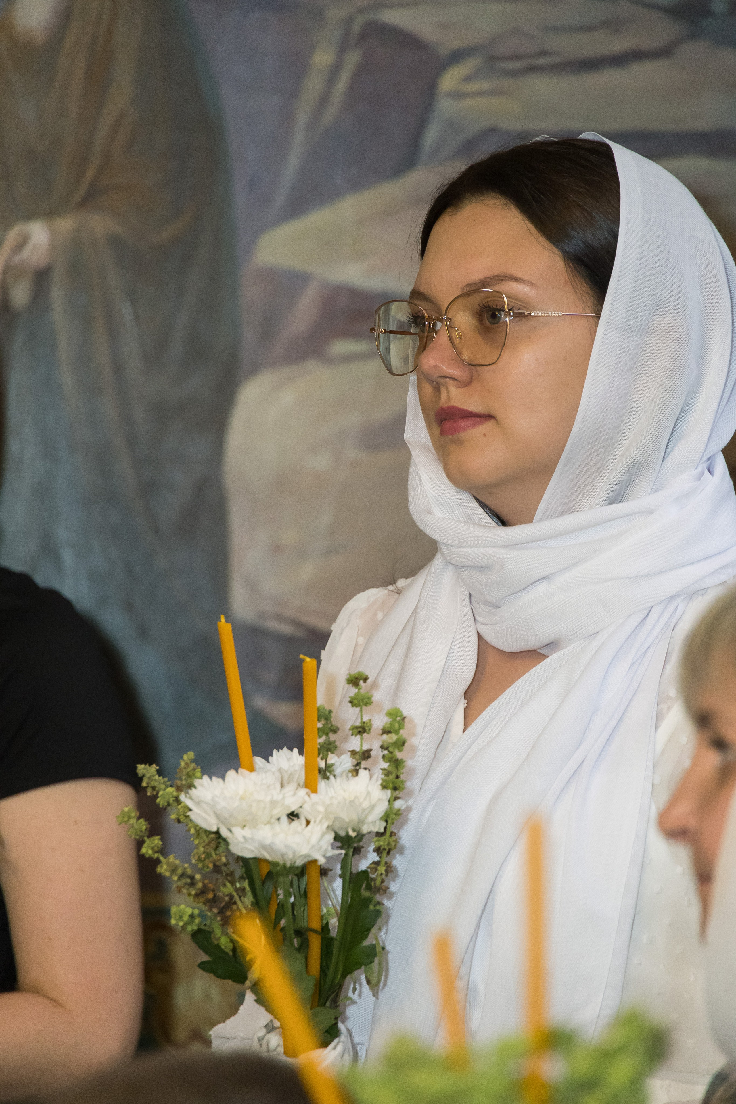 Lya. ✔️ Фото Видео на свадьбы и крестины Молдова — Cinematic.md