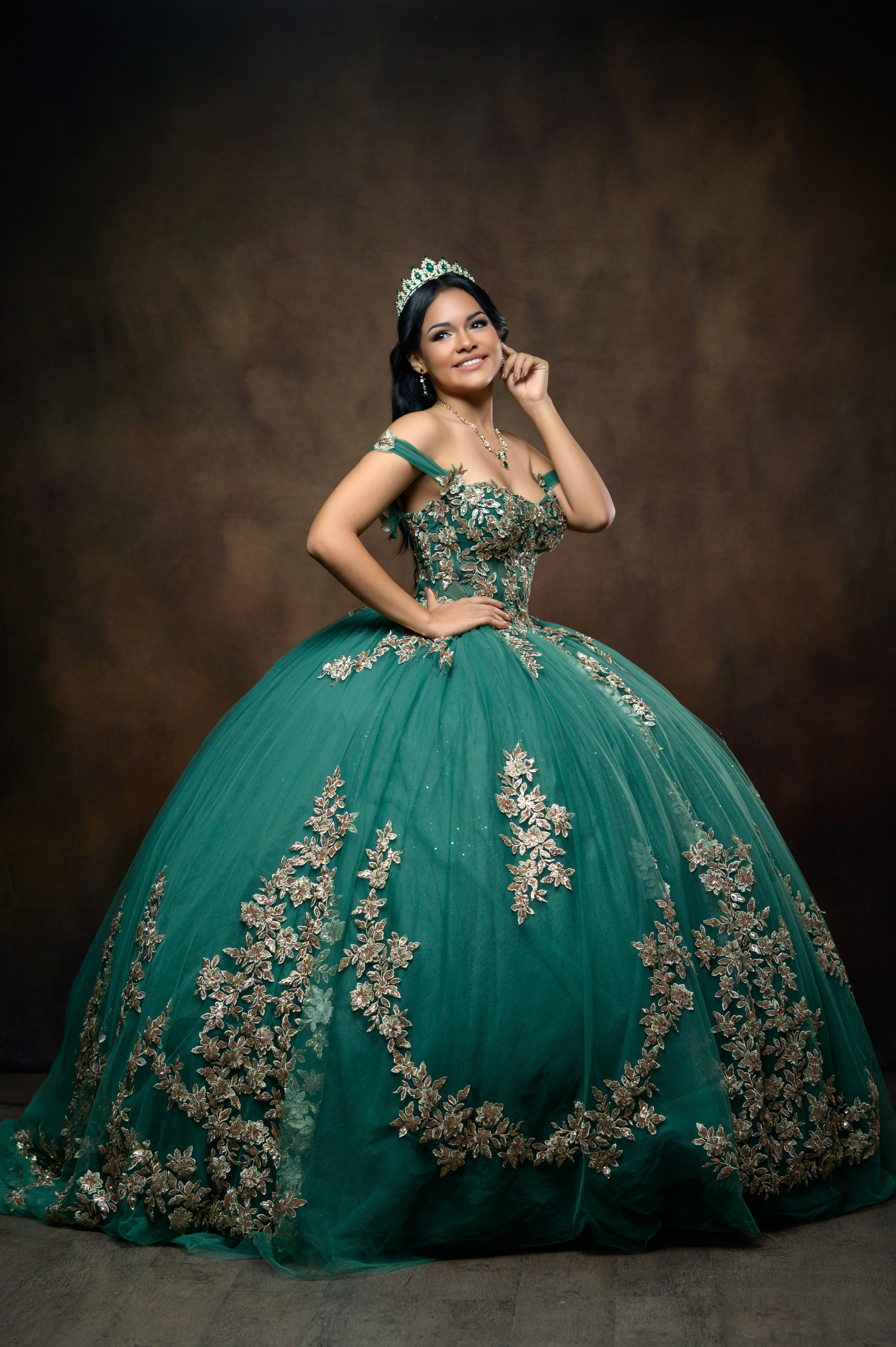 15 años. Fotógrafo familiar, retratos. Panamá, Chiriqui. Ruslán Rusakóv