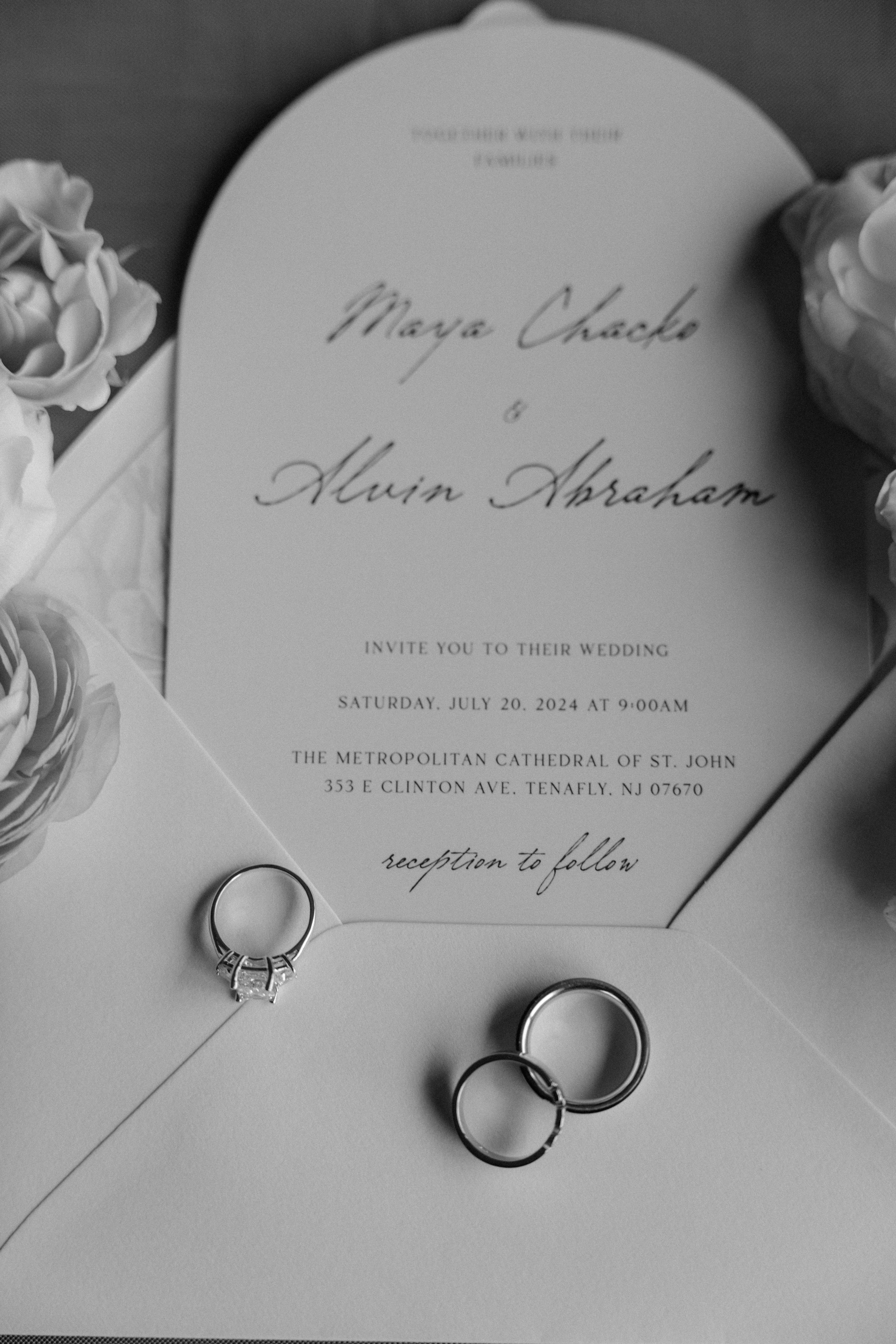 Maya & Alvin. Anna Krasnova Wedding photographer