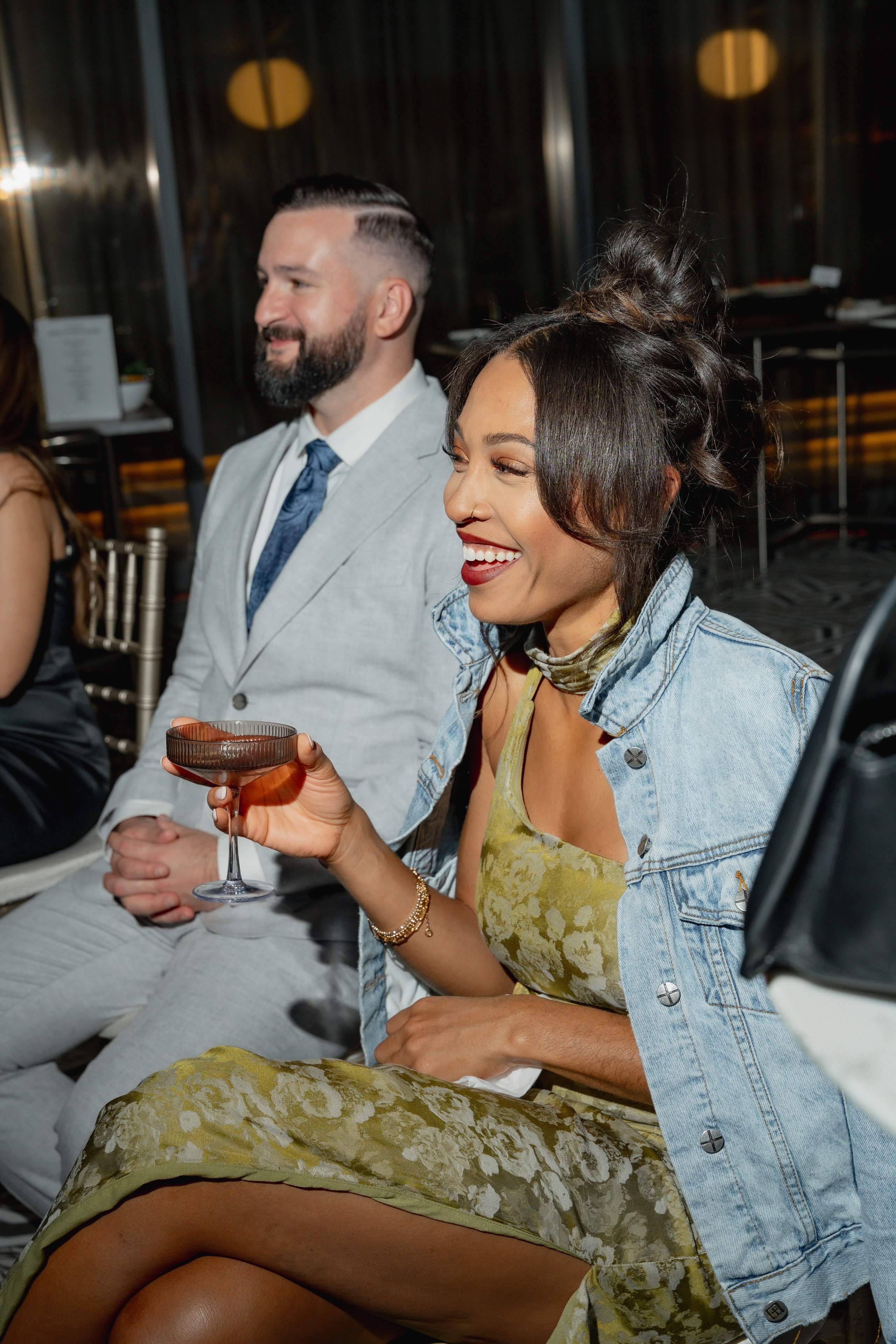 Leigh and Jennifer wedding day. Anna Krasnova Wedding photographer