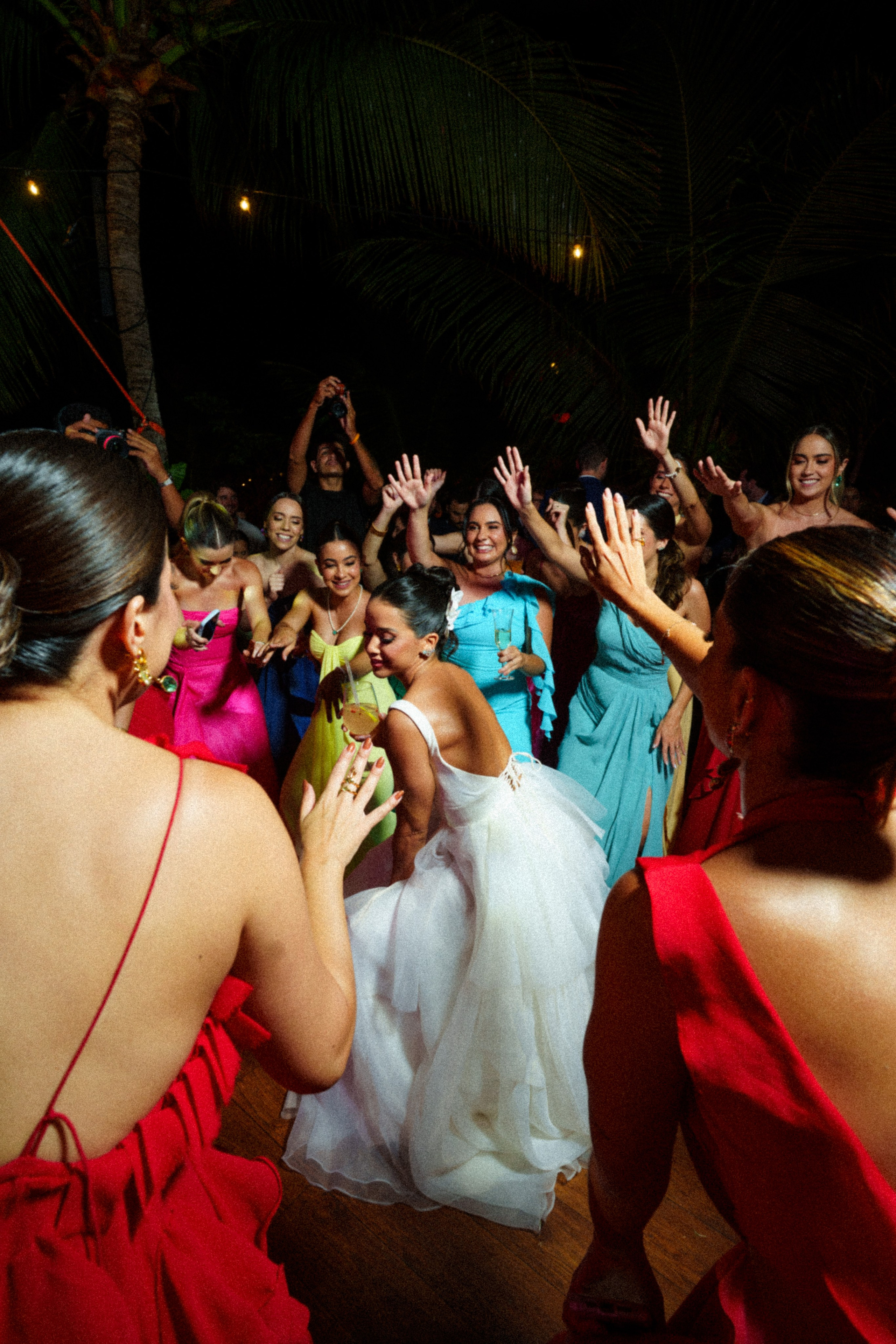 Beatriz & Joel | Tabatinga-RN. Fotógrafo de casamentos e gestantes