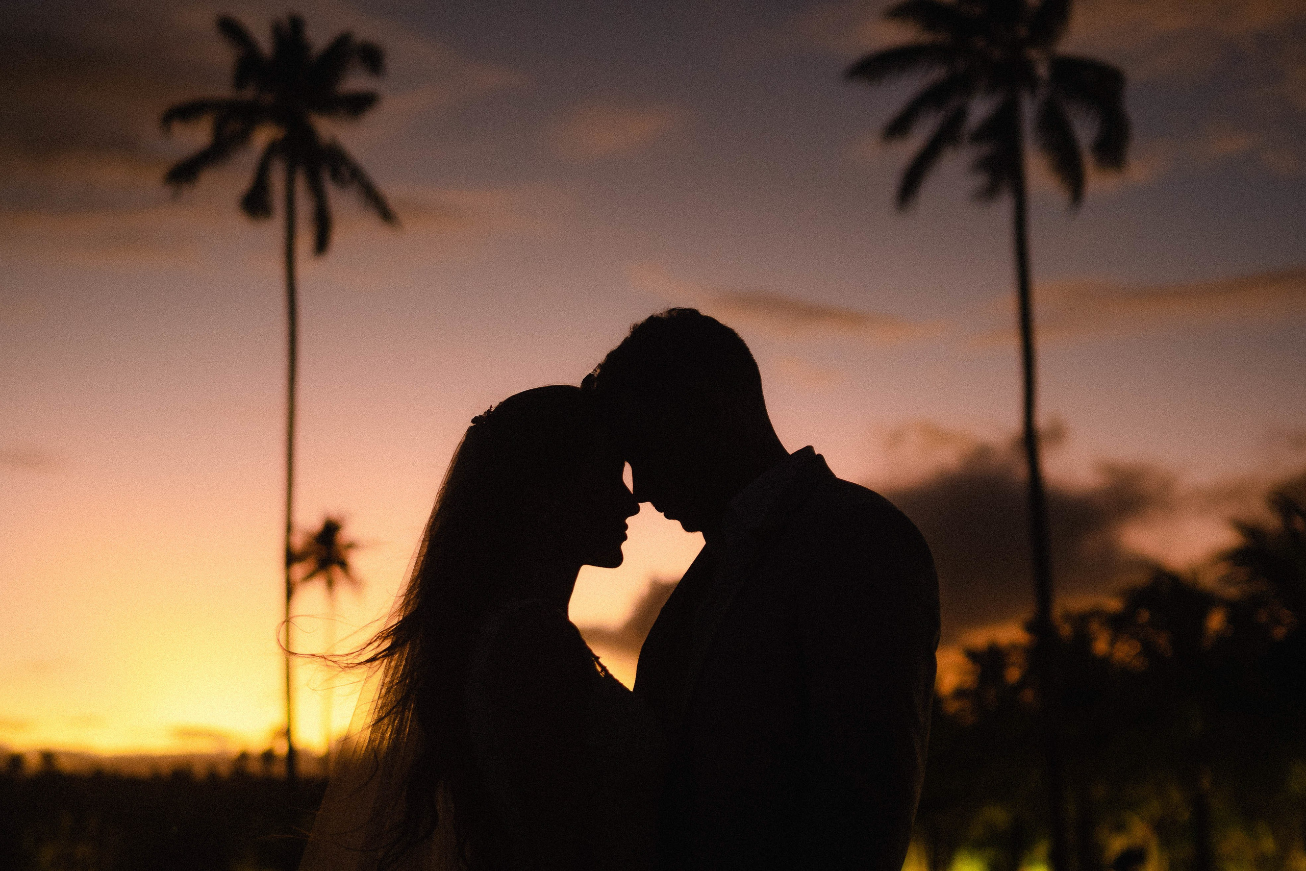 Paula & Igor | S. M. dos Milagres-AL. Fotógrafo de casamentos e gestantes
