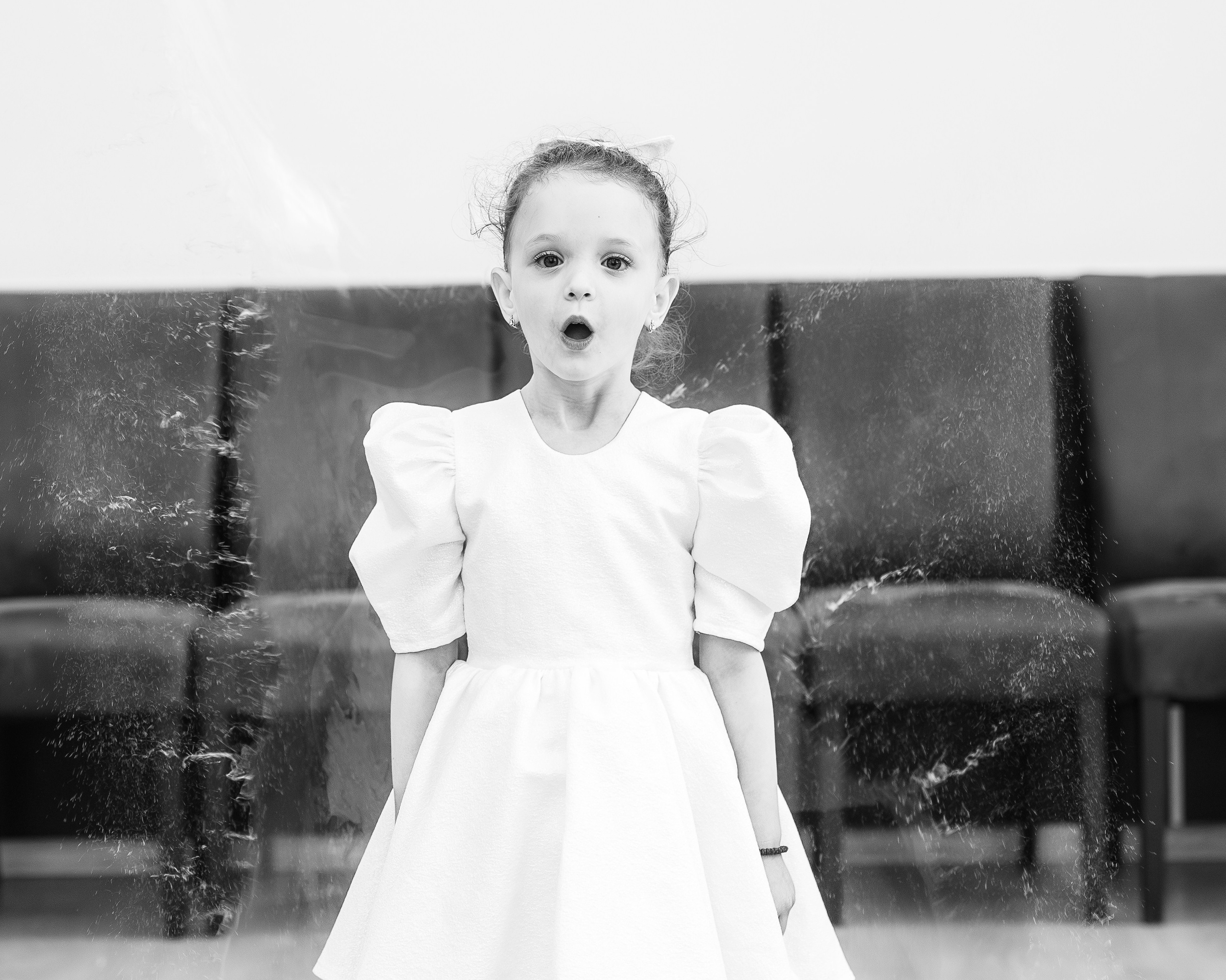 Event. Profesionalna Fotografija Beograd — Staša Komatina