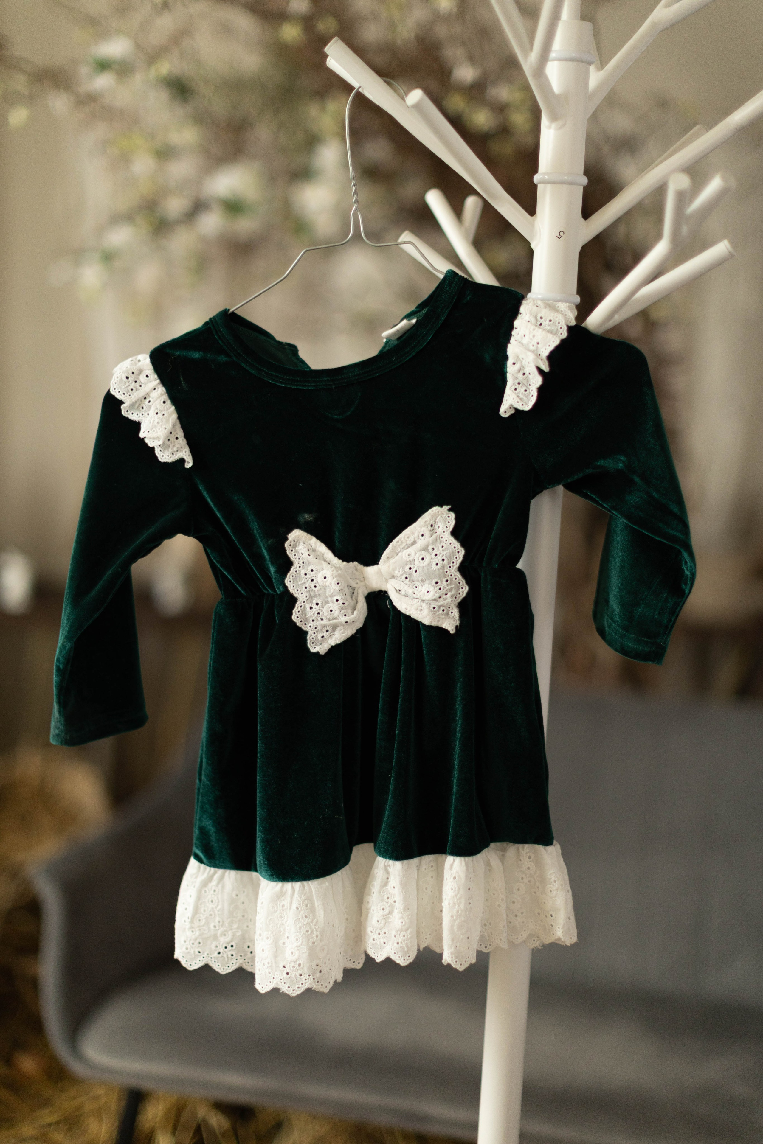 Rochii 2-3 ani. Fotograf Moldova | Fotograf Chișinău | Fotograf de familie Chișinău |Fotograf Botez | Fotograf Însărcinate Moldova | Fotograf Neworn