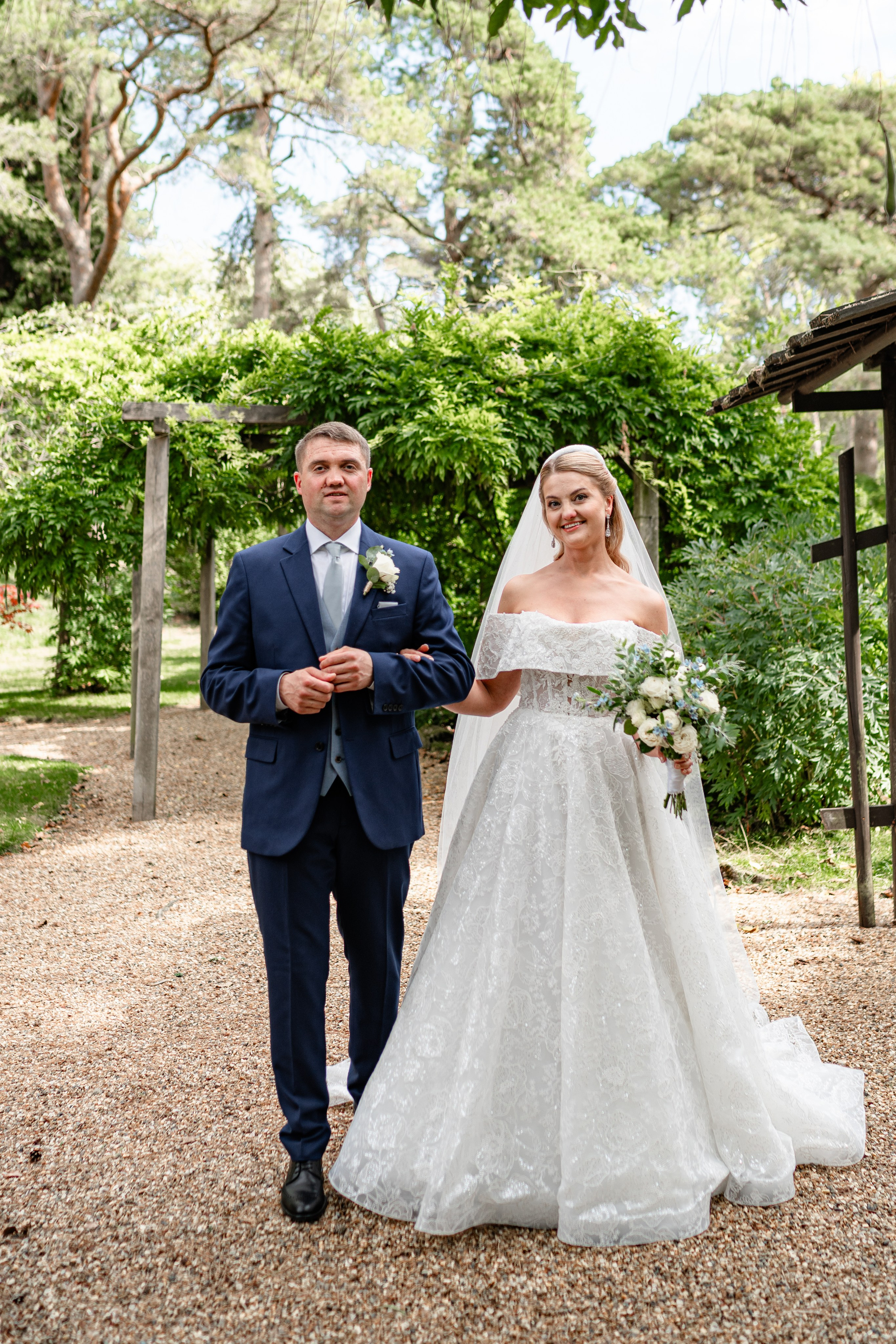 Ferdinando&Bohdana. Tonya Kyrylenko photographer in London