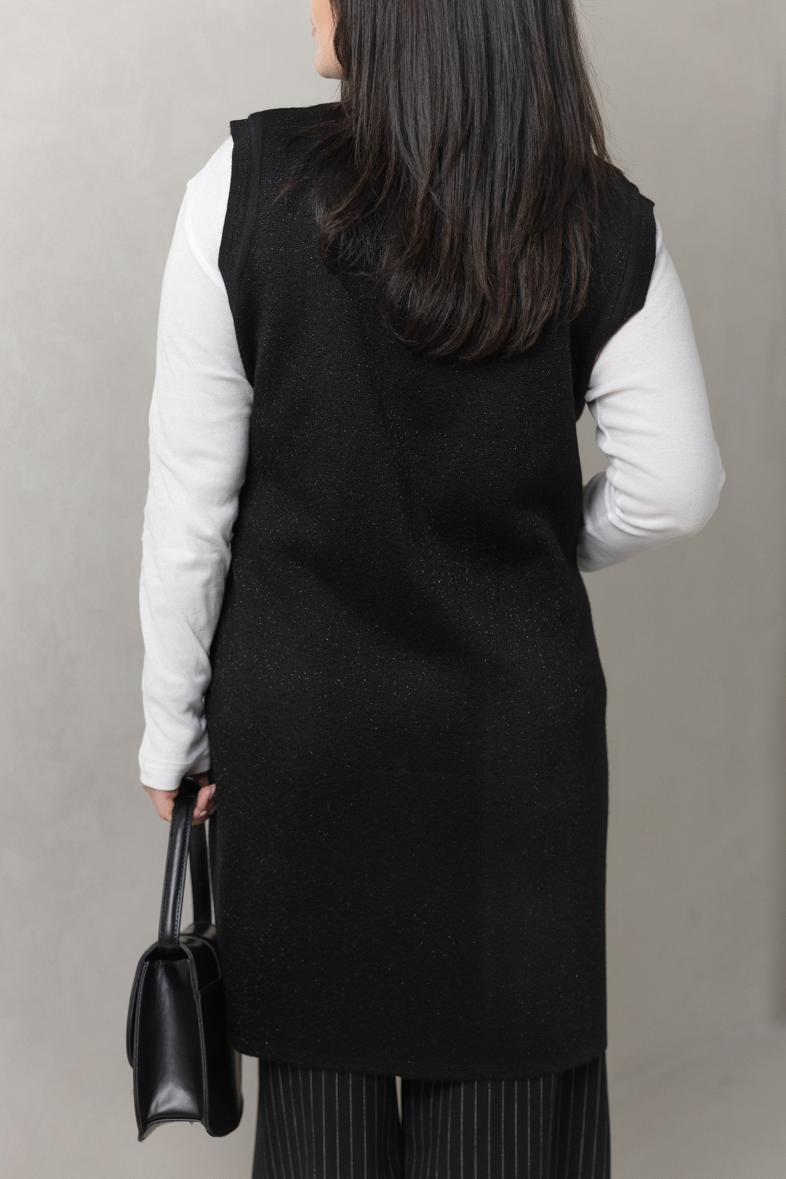 Wildberries Textile. Азимжан Нуритдинходжаев — свадебный фотограф