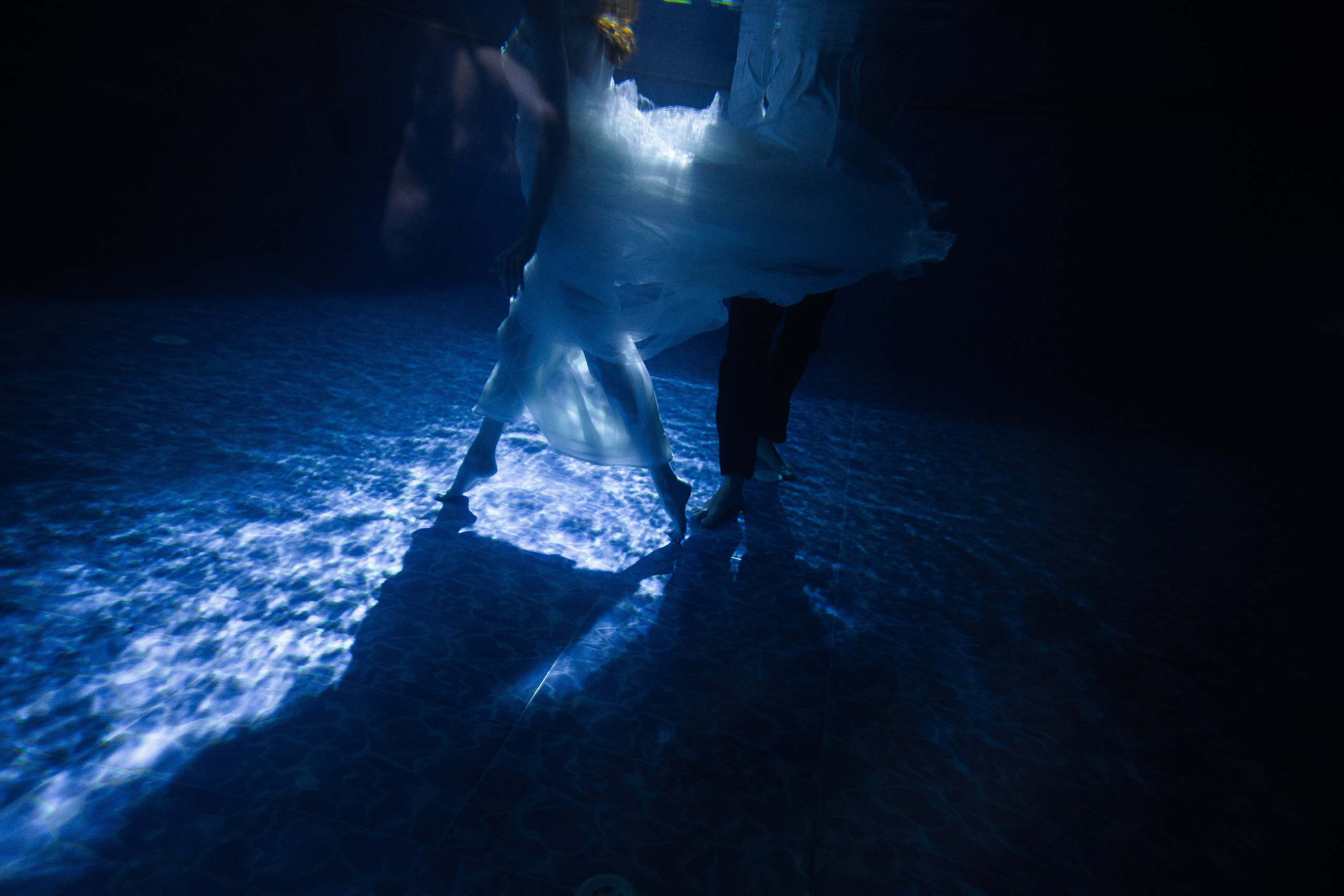 Эрик и Саша. Азимжан Нуритдинходжаев — свадебный фотограф