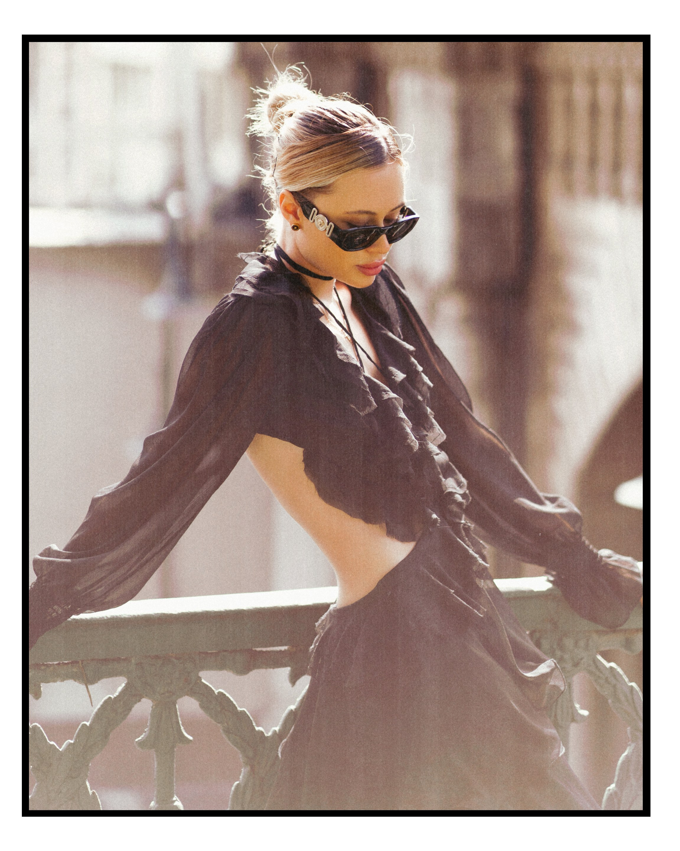 Eva. Даша Родина женский фотограф в Стамбуле