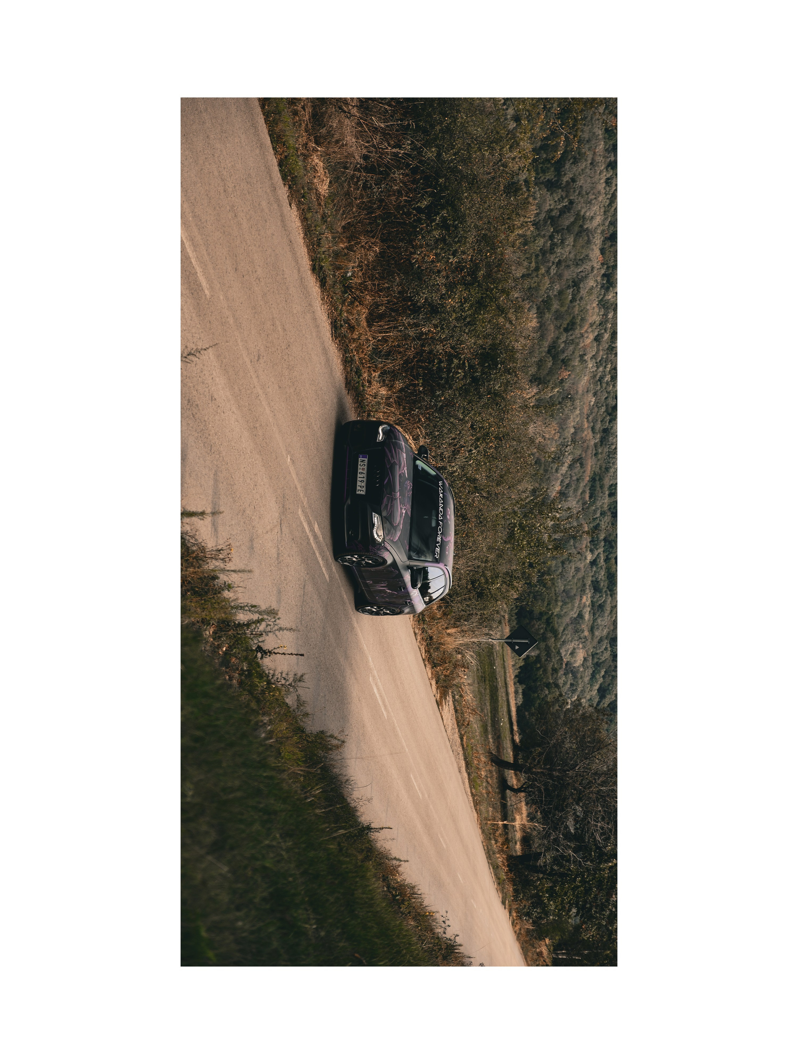 Automotive!. Sima.jpg | Fotograf i videograf iz Zrenjanina i Novog Sada | Venčanja, portreti, događaji i komercijalna fotografija