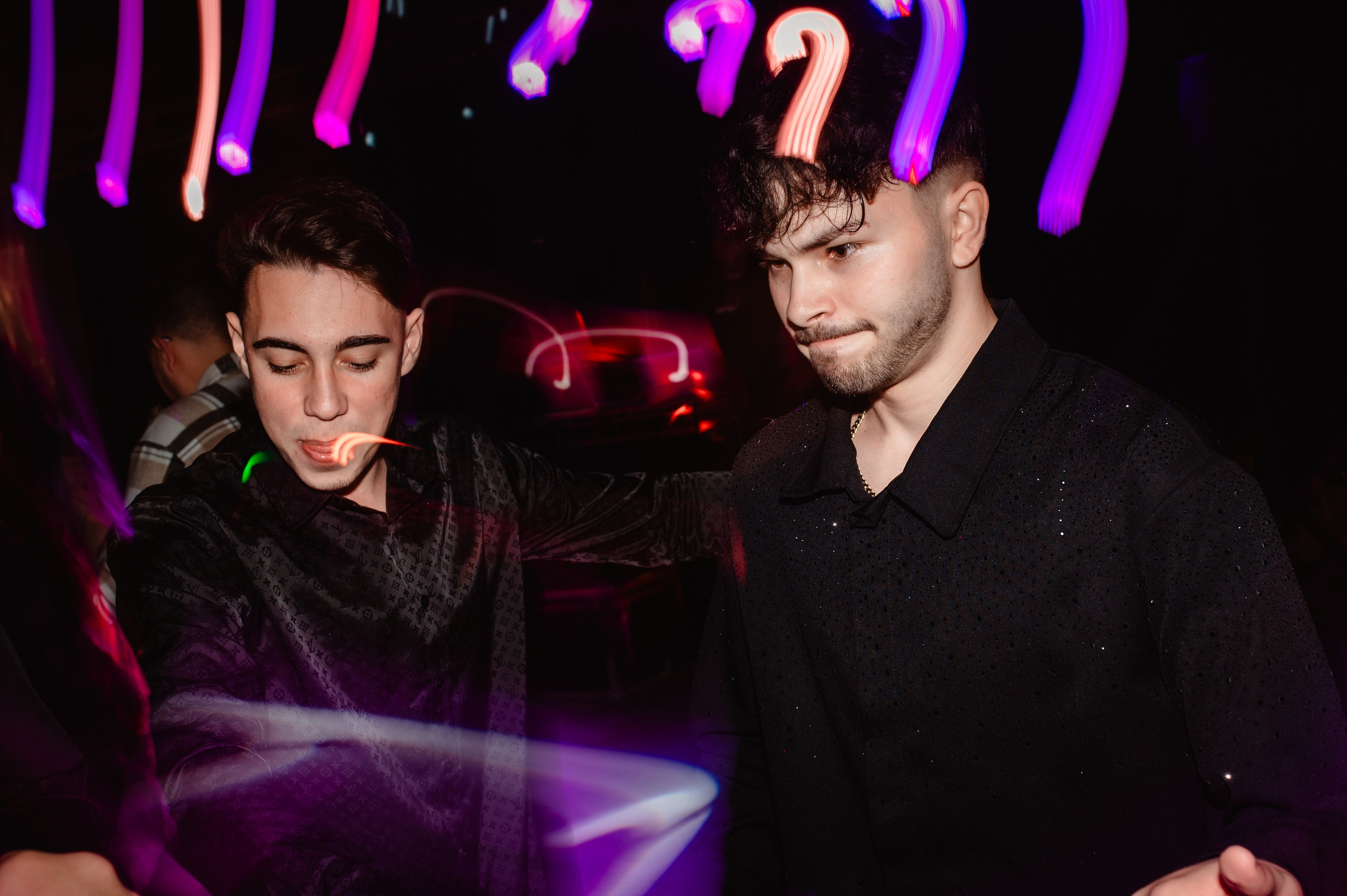 Marco — Chapter 18. Mihnea’s Perspective — Where your moments become timeless stories. Event photographer, Romania