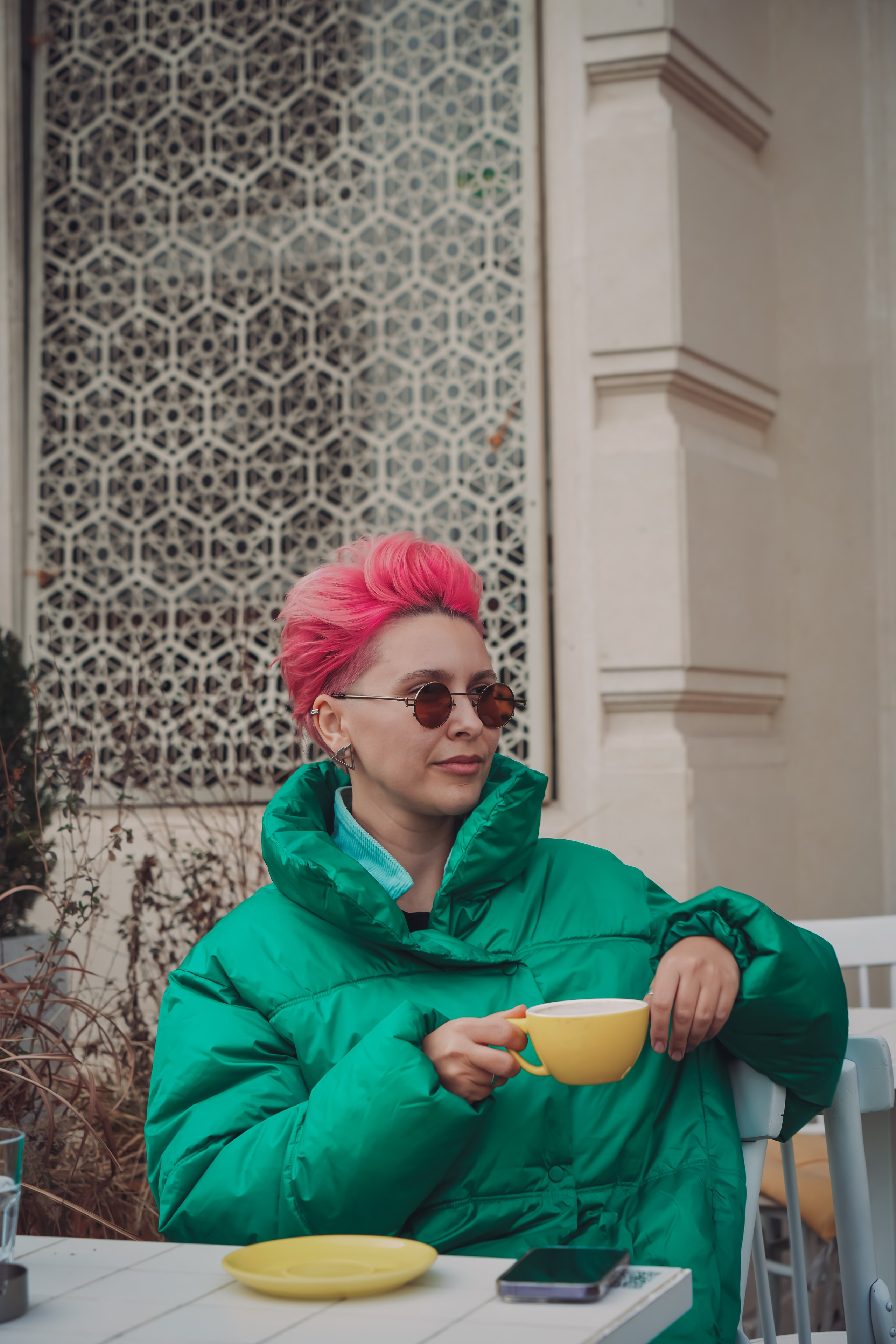 SWAP I ФОТОСУШКА. Диана Сонни фотограф, город Ташкент