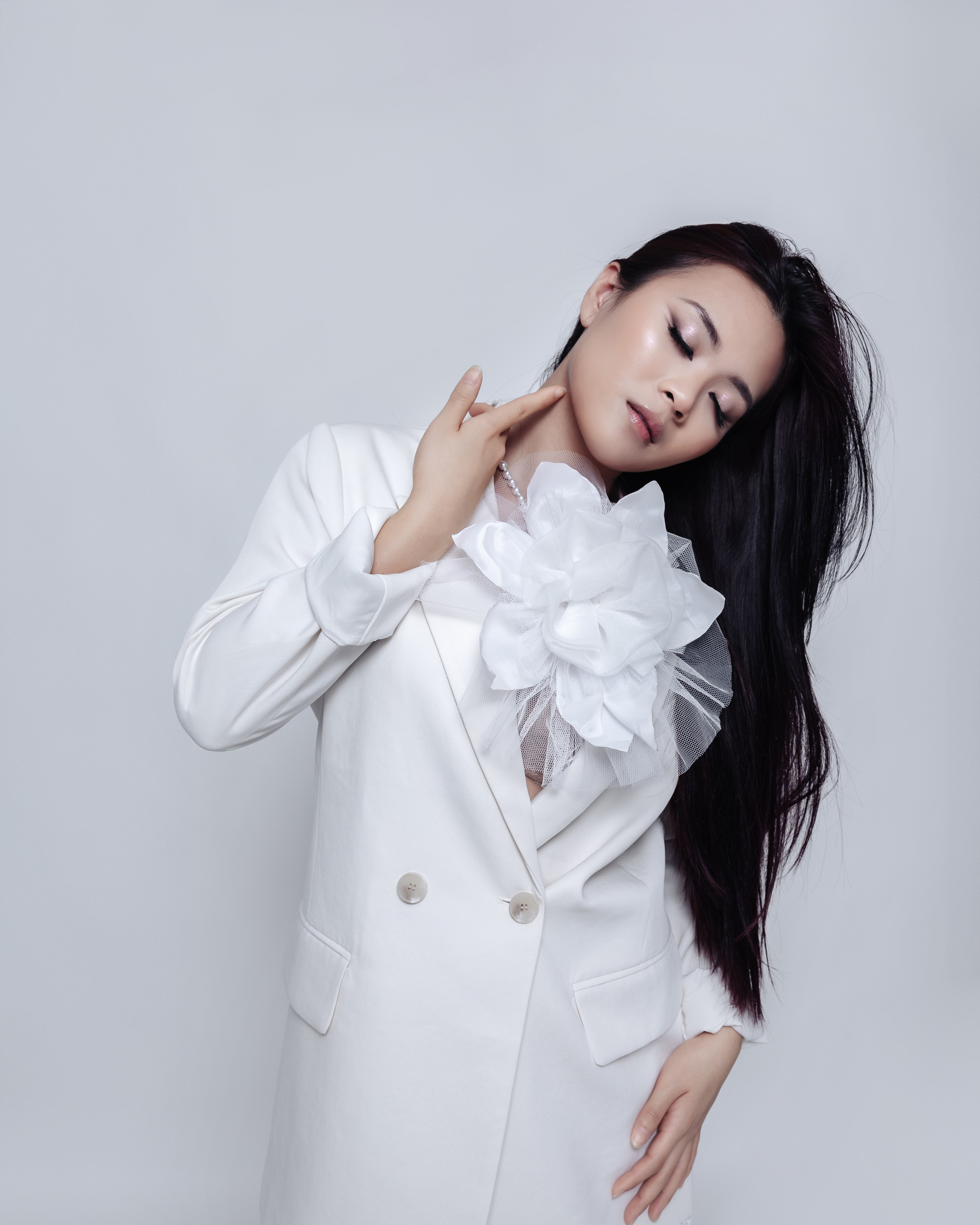 Hochzeitsfotograf in Deggendorf, Standesamt, Kirchlich