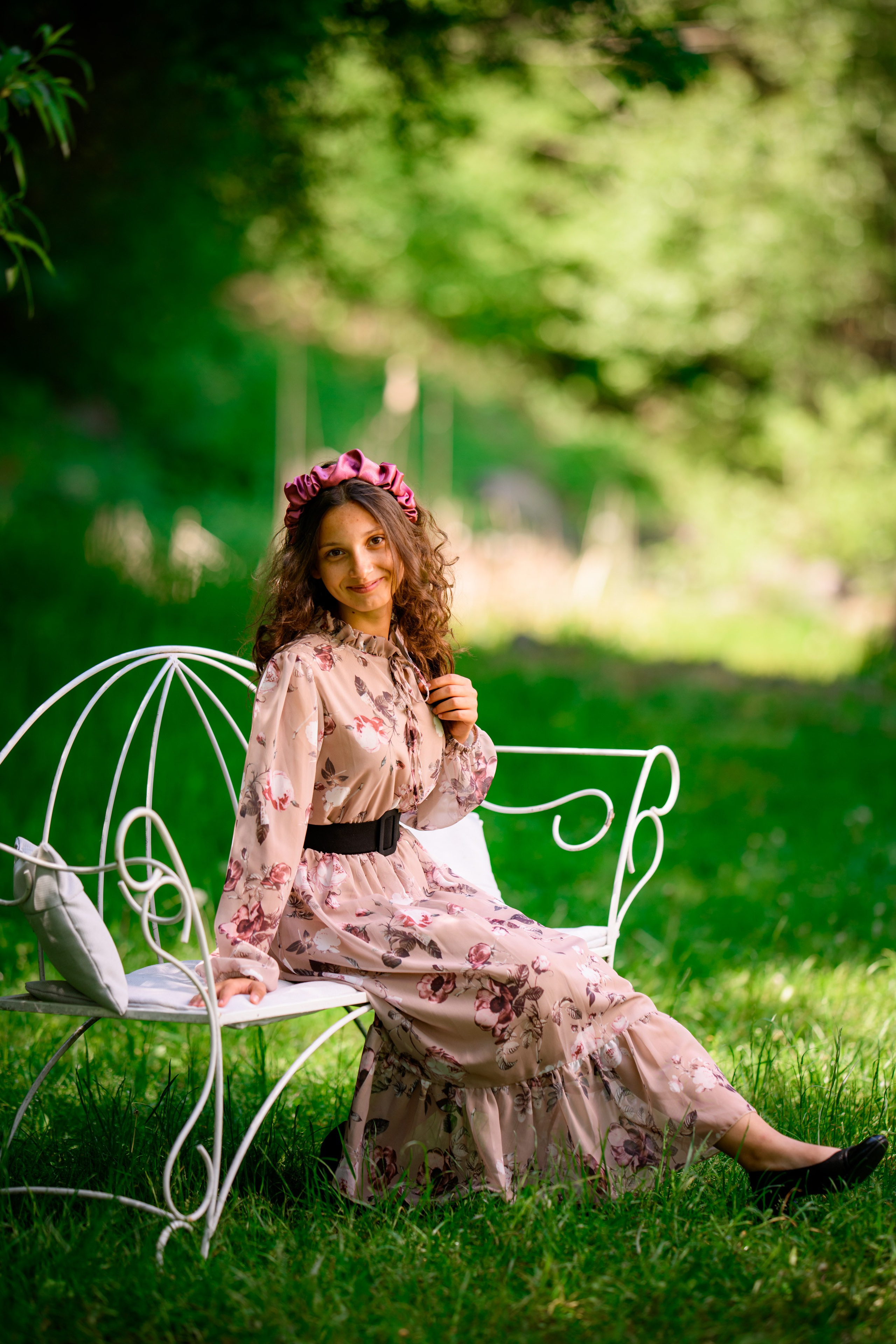 Onix Sebiș Gratuit. Trendy Albums