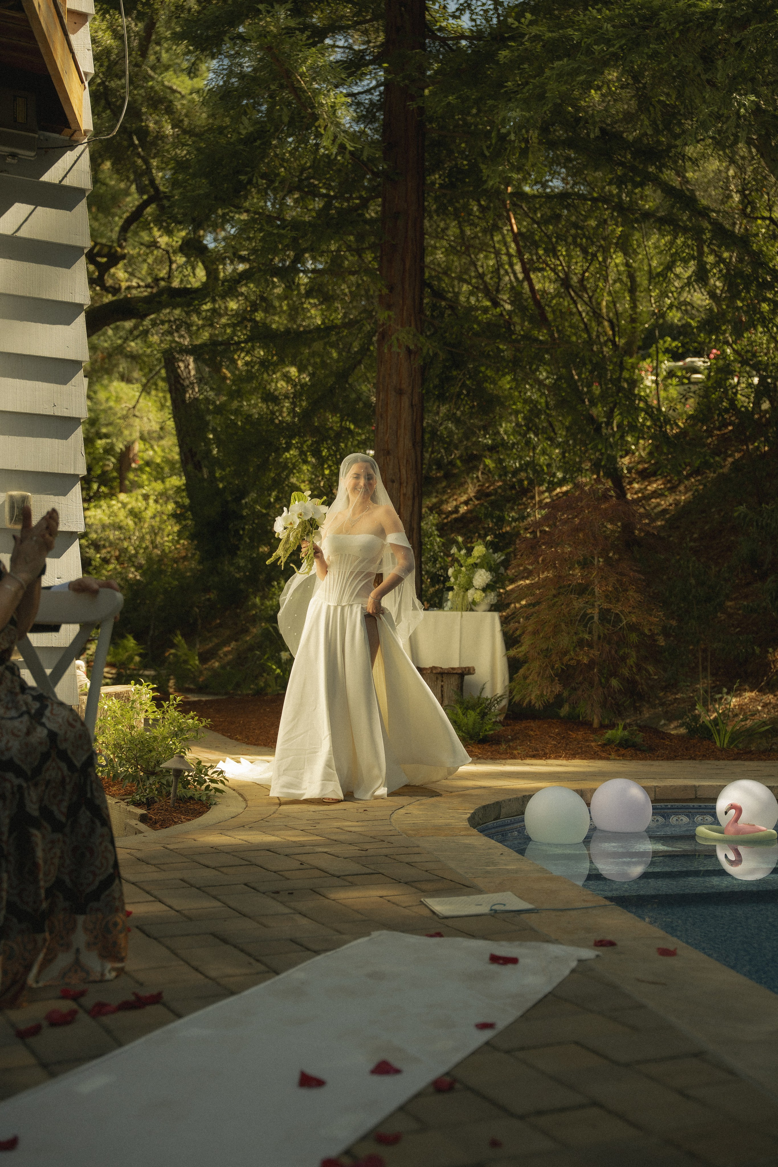 Wedding | San Francisco. San Francisco Wedding & Elopement Photographeк | photography_of.nadia