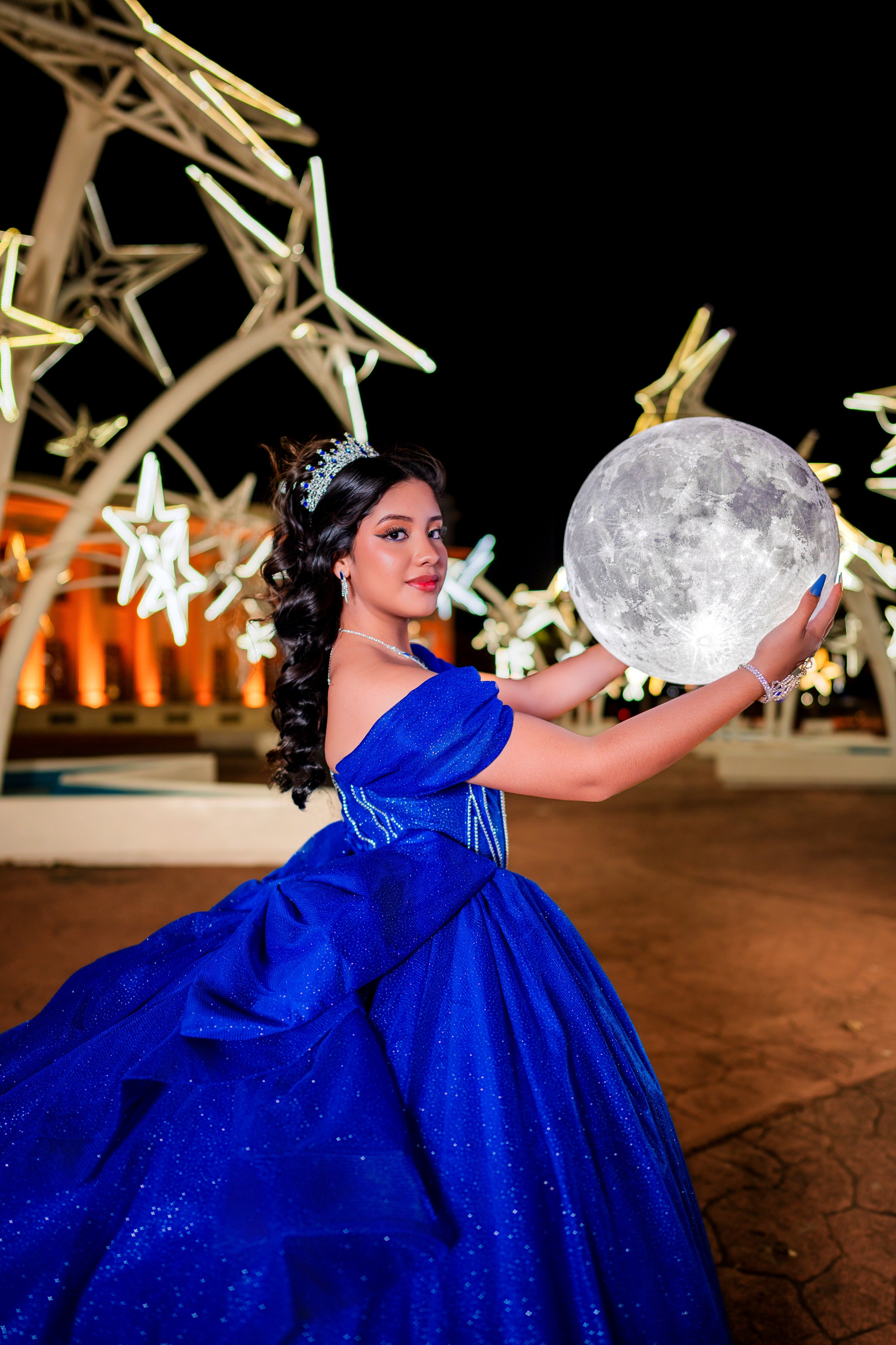 PRE XV CATEDRAL. Capmoments PhotographyI’m