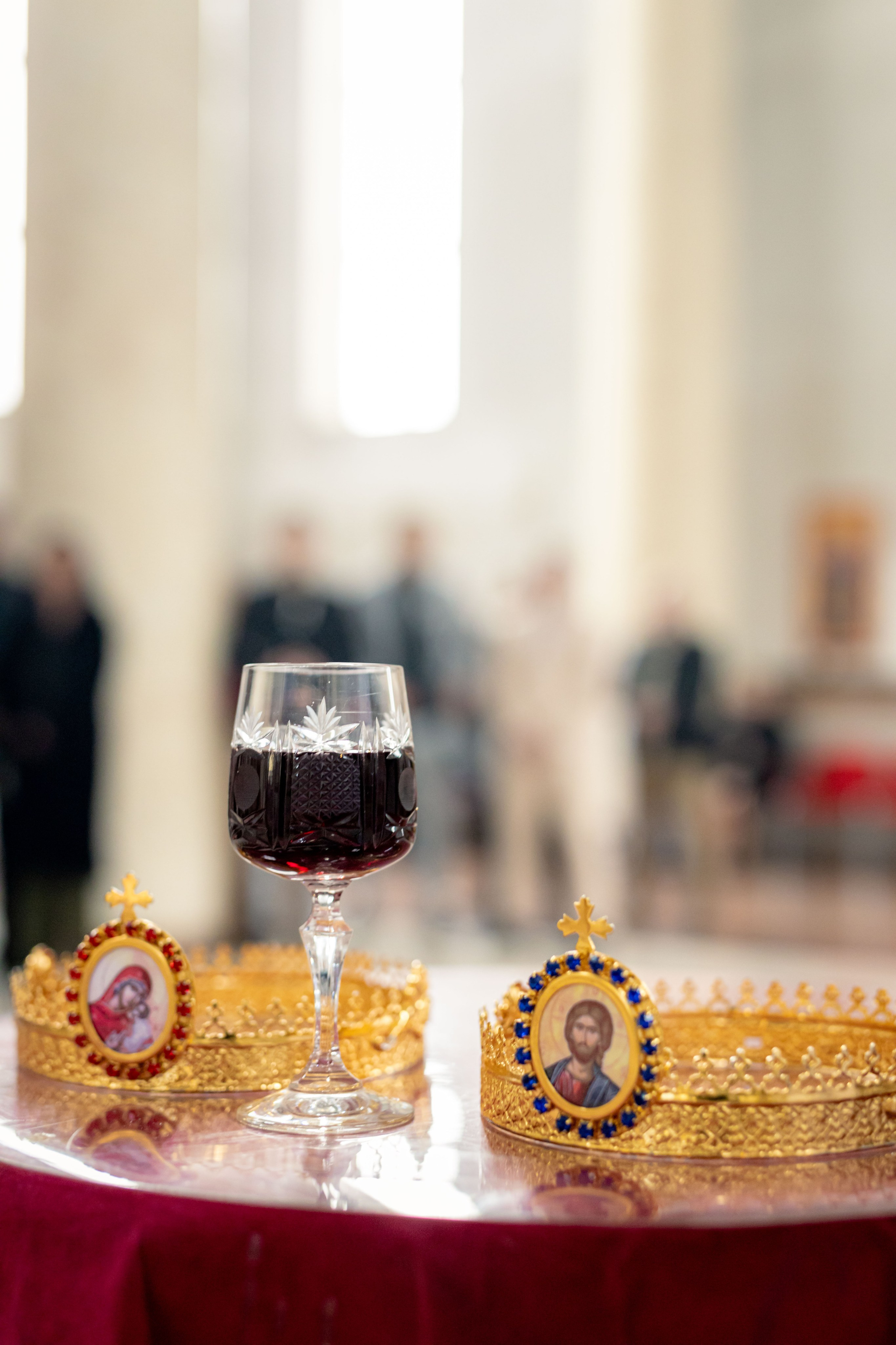 Sara&Josip. Fotografisanje svadbi, Novi Sad|Dream Point Wedding