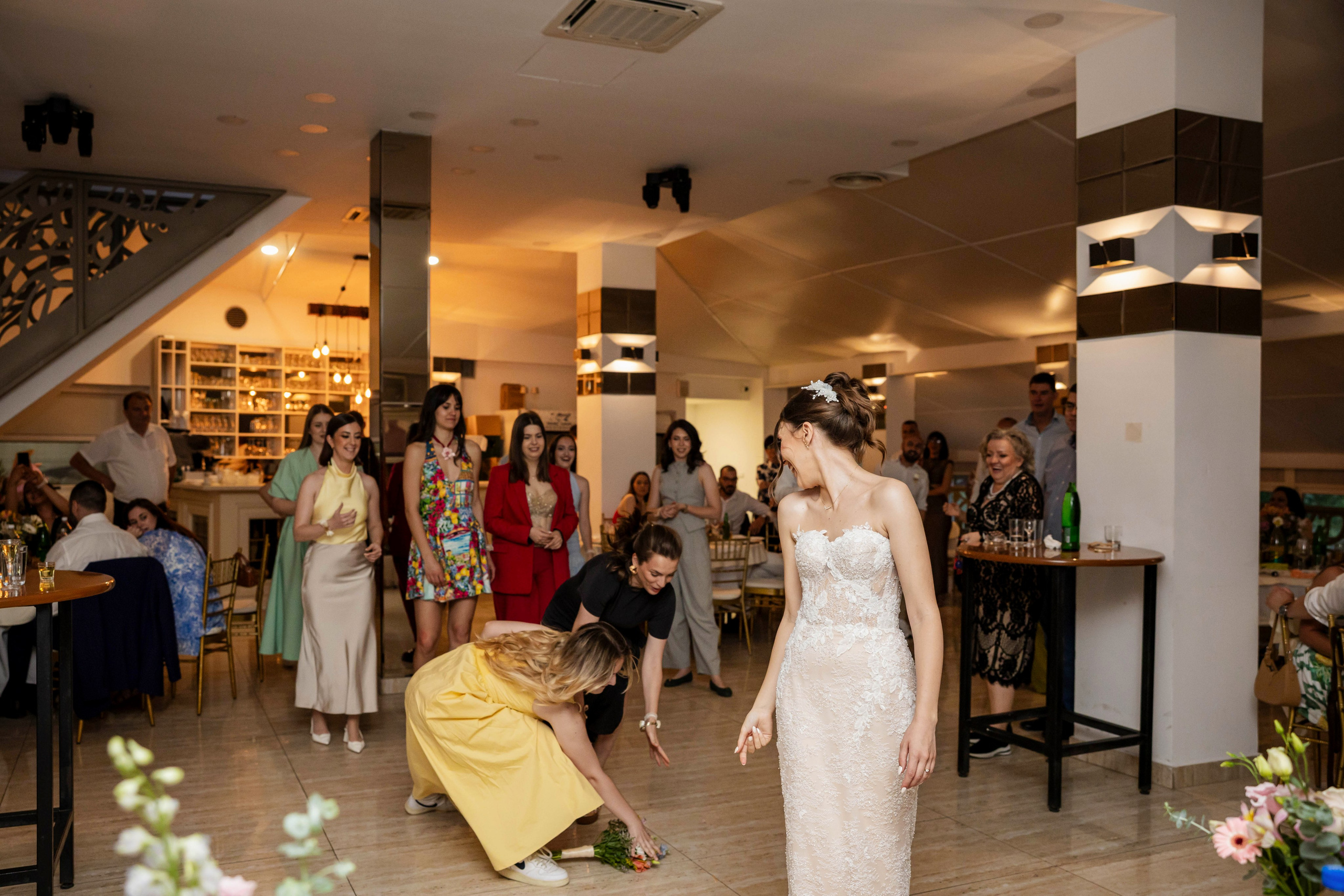 Emilija&Ivan. Fotografisanje svadbi, Novi Sad|Dream Point Wedding