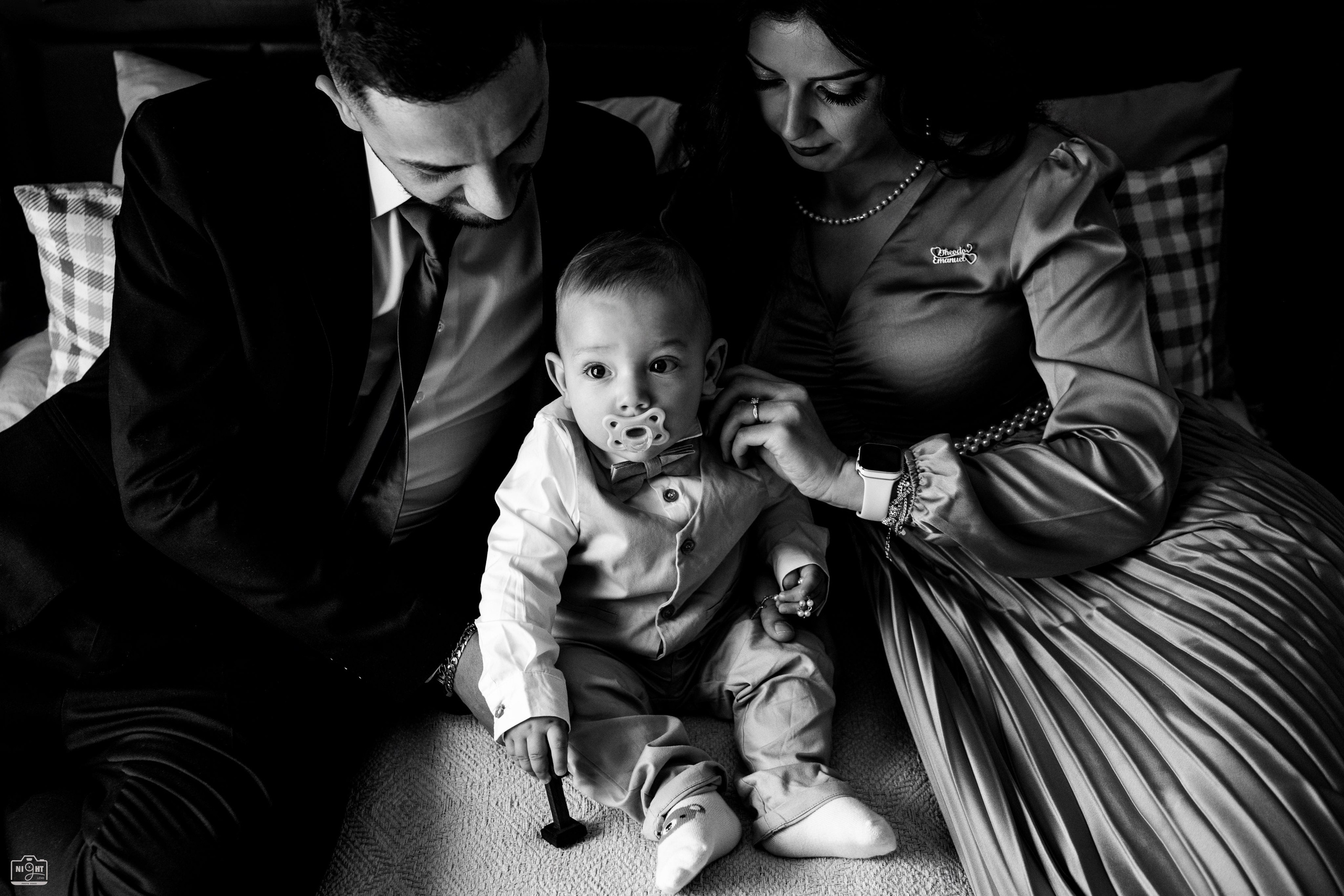 THEODOR DANUT. WEDDING PHOTO & VIDEO LONDON, UK — NIGHT LENS