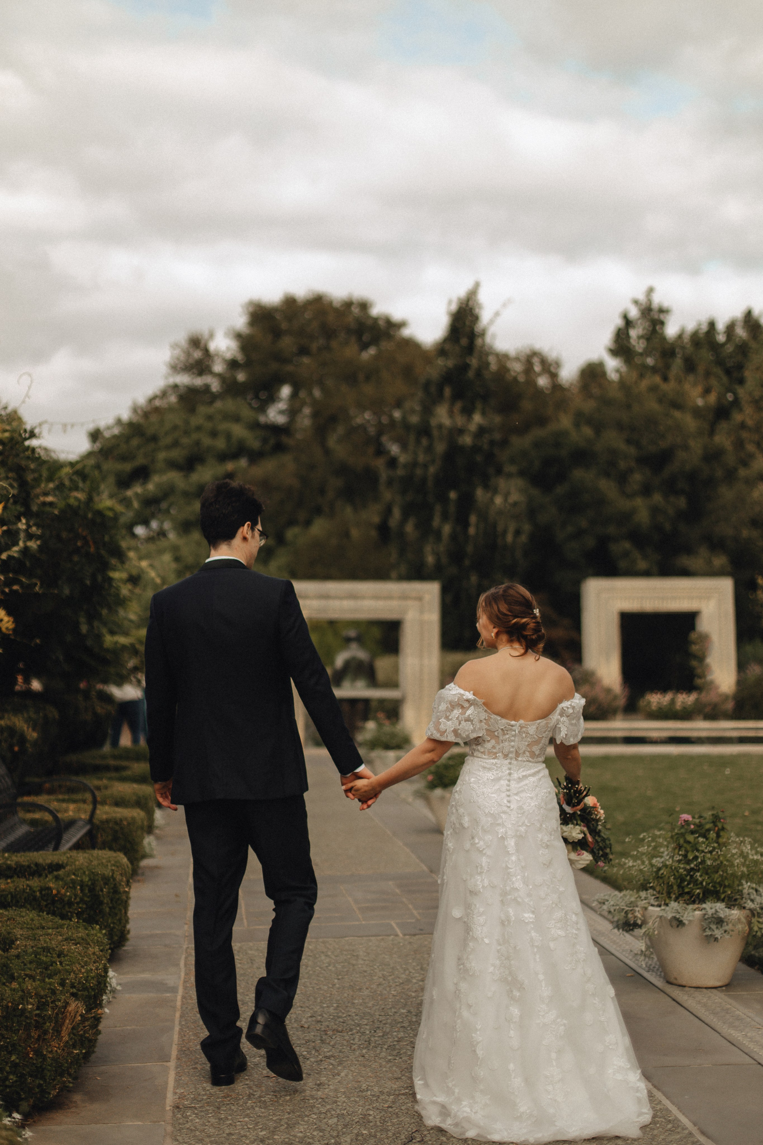 LOCATIONS. Photographer in Dallas