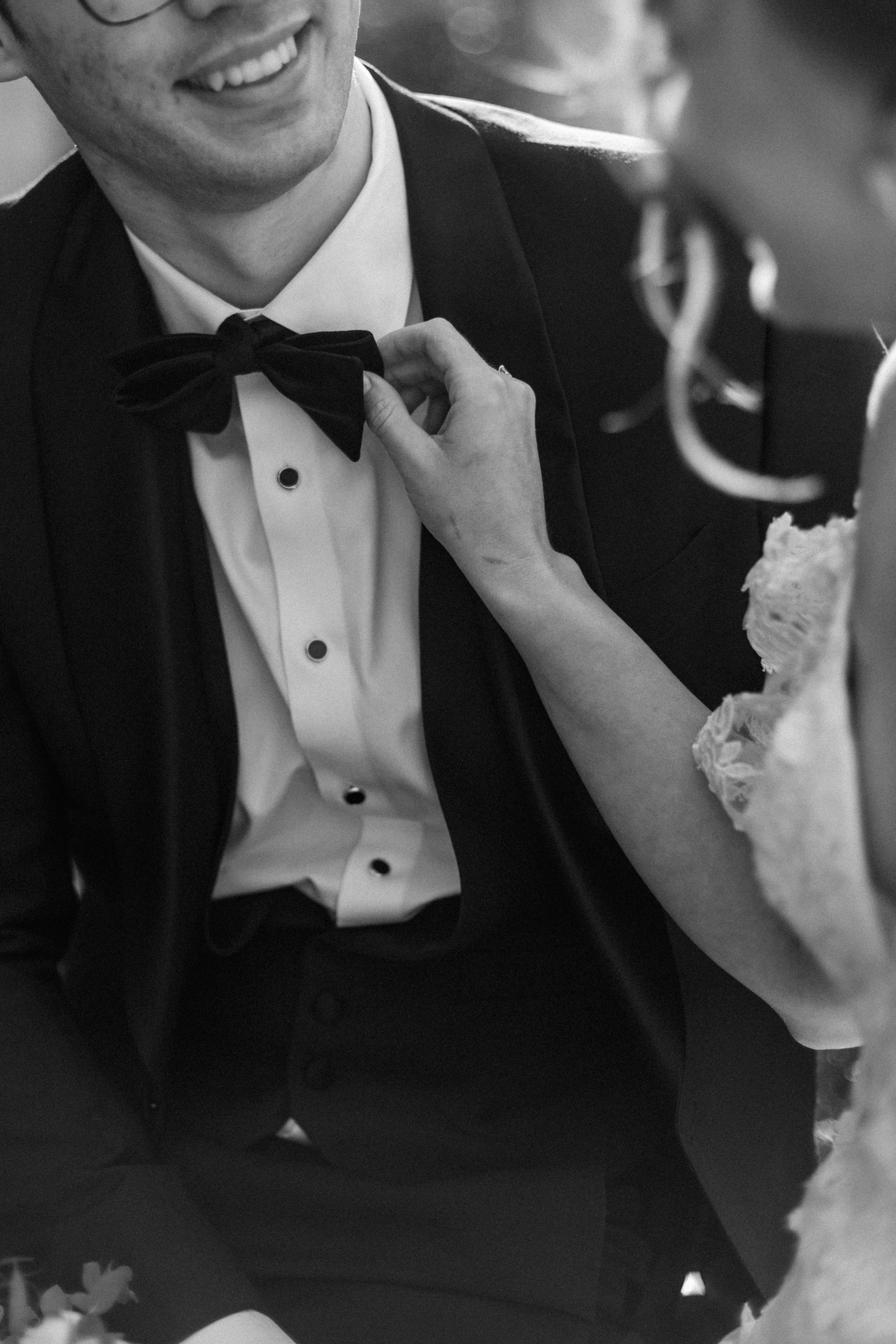 VLAD & EVGENIA. Photographer in Dallas