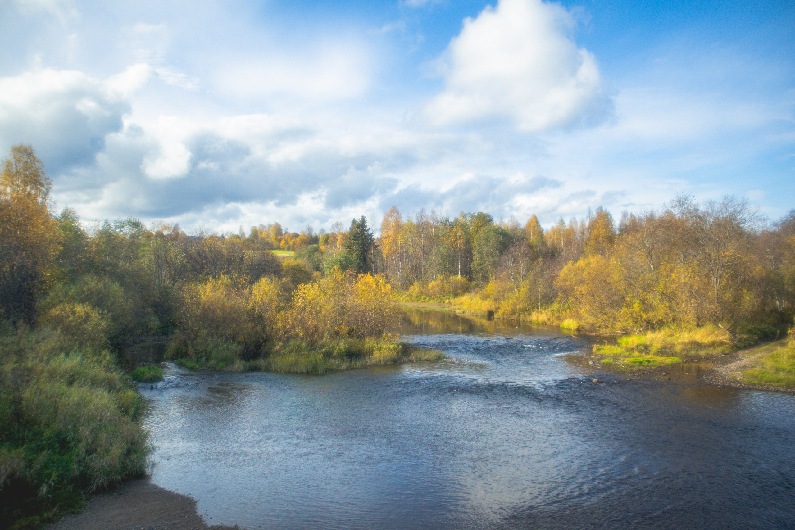 Морозово.2023. «Фотохроники»