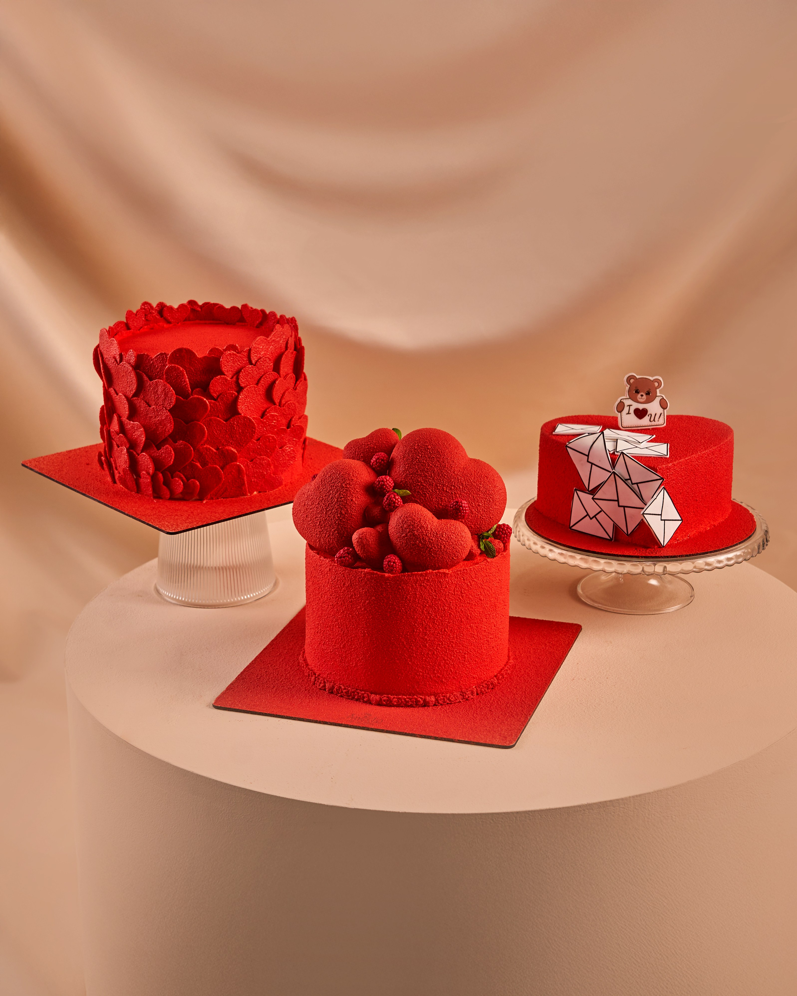 Food — фотографии. Фотограф в Самарканде