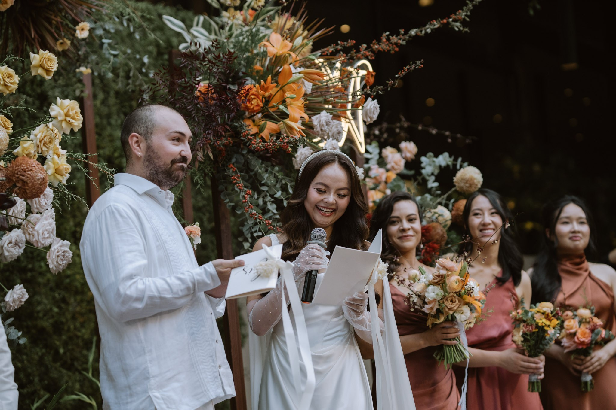 NICOLAS & LUCIE. WEDDING PHOTOGRAPHER IN VIETNAM