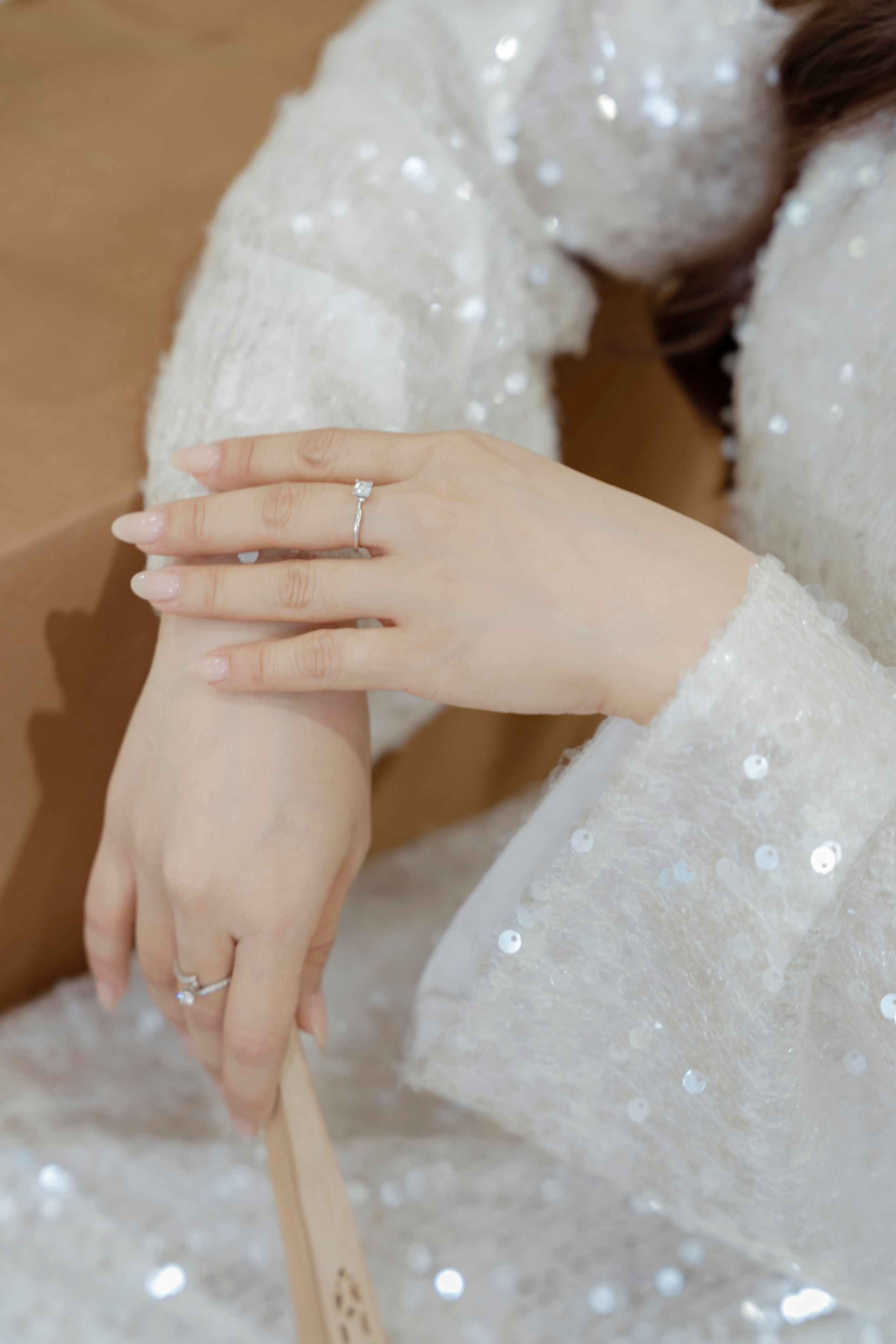 NGHIA & CHAU. WEDDING PHOTOGRAPHER IN VIETNAM