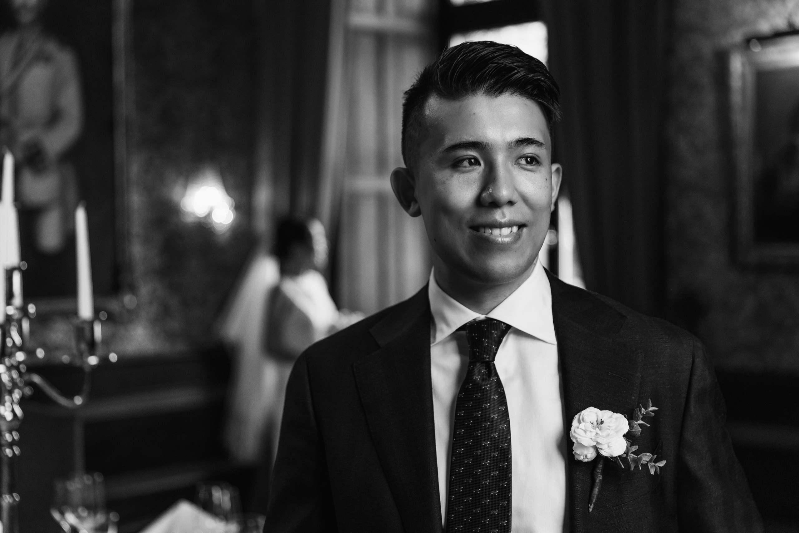 Wedding in Düsseldorf | Wedding Photographer & Videographer. Wedding Stories — Professional Wedding Photography & Videography in Germany, Italy, Spain & all across Europe