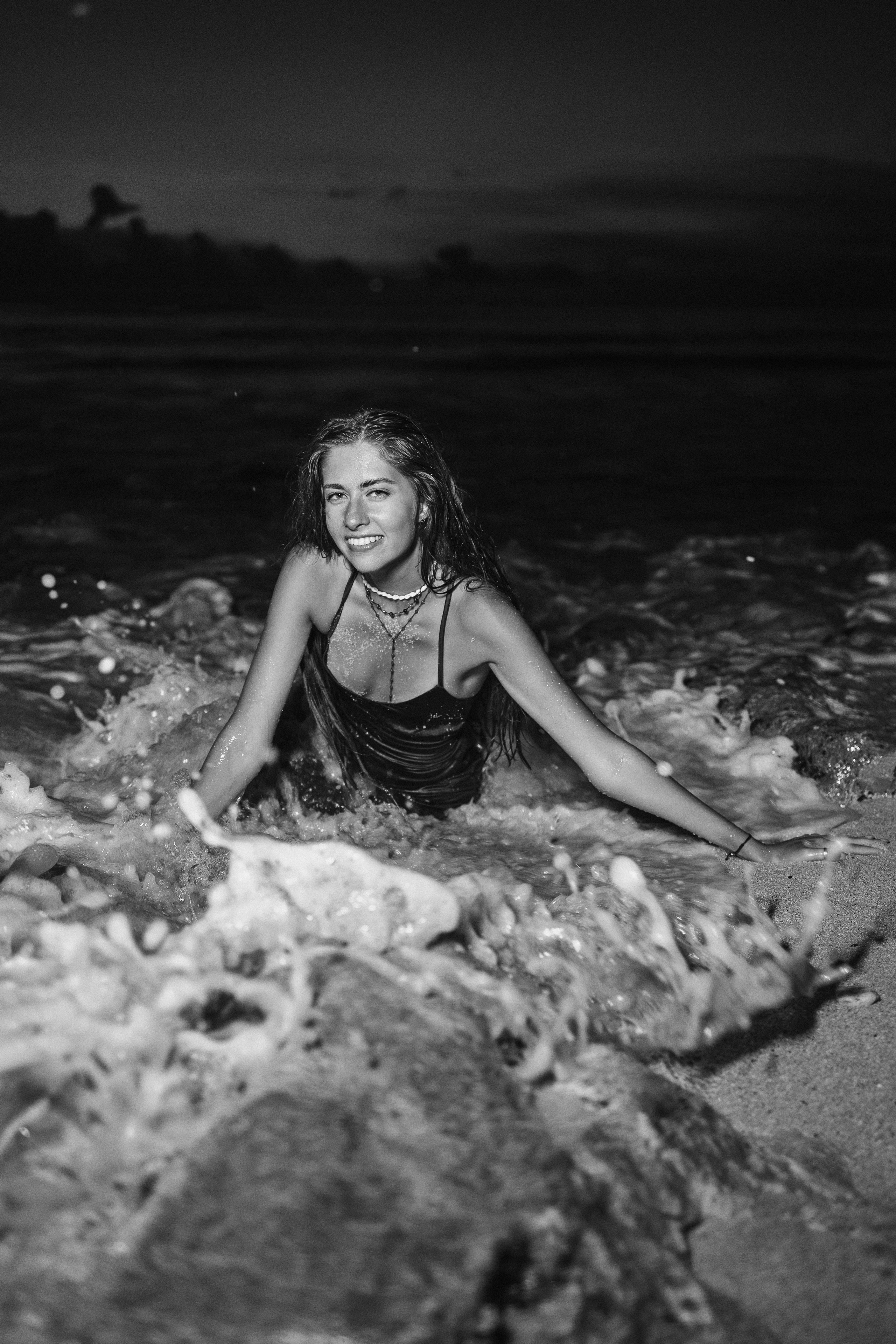 Diana. Профессиональный фотограф Нурмиева Вероника