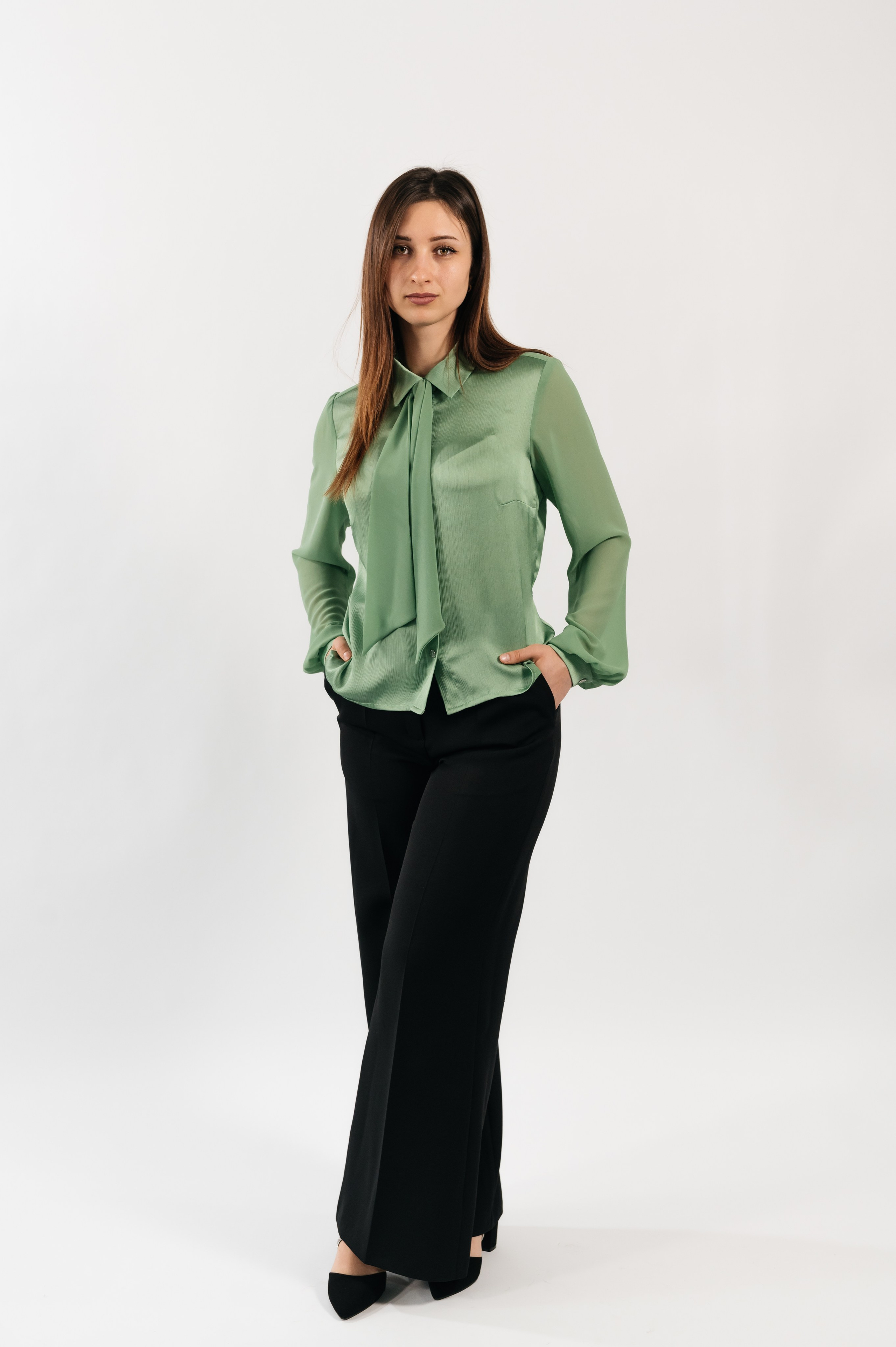 Bluză. Designer vestimentar: elaborarea, proiectarea și confectionare…