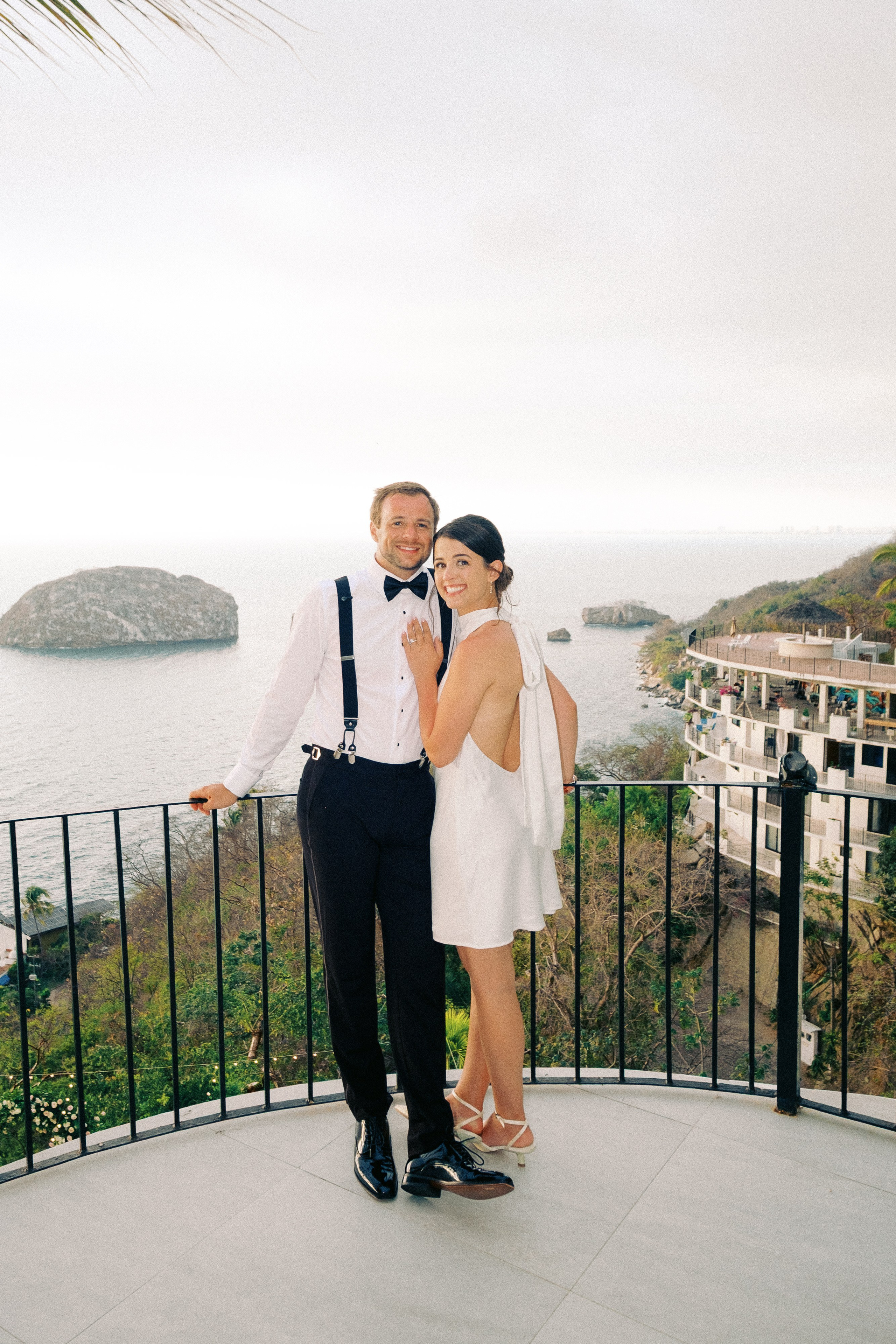 Jamie & Reece. Sayulita Wedding Photographer, Puerto Vallarta, Cabo
