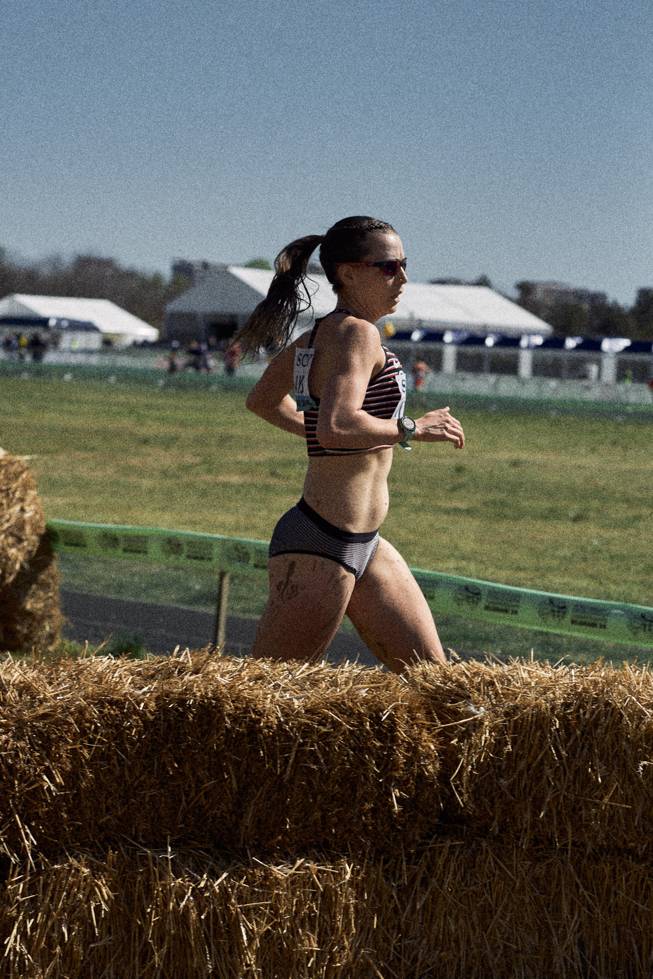Cross Country Championship 2024 #running. Photographer Evgeniya Dovgalyuk