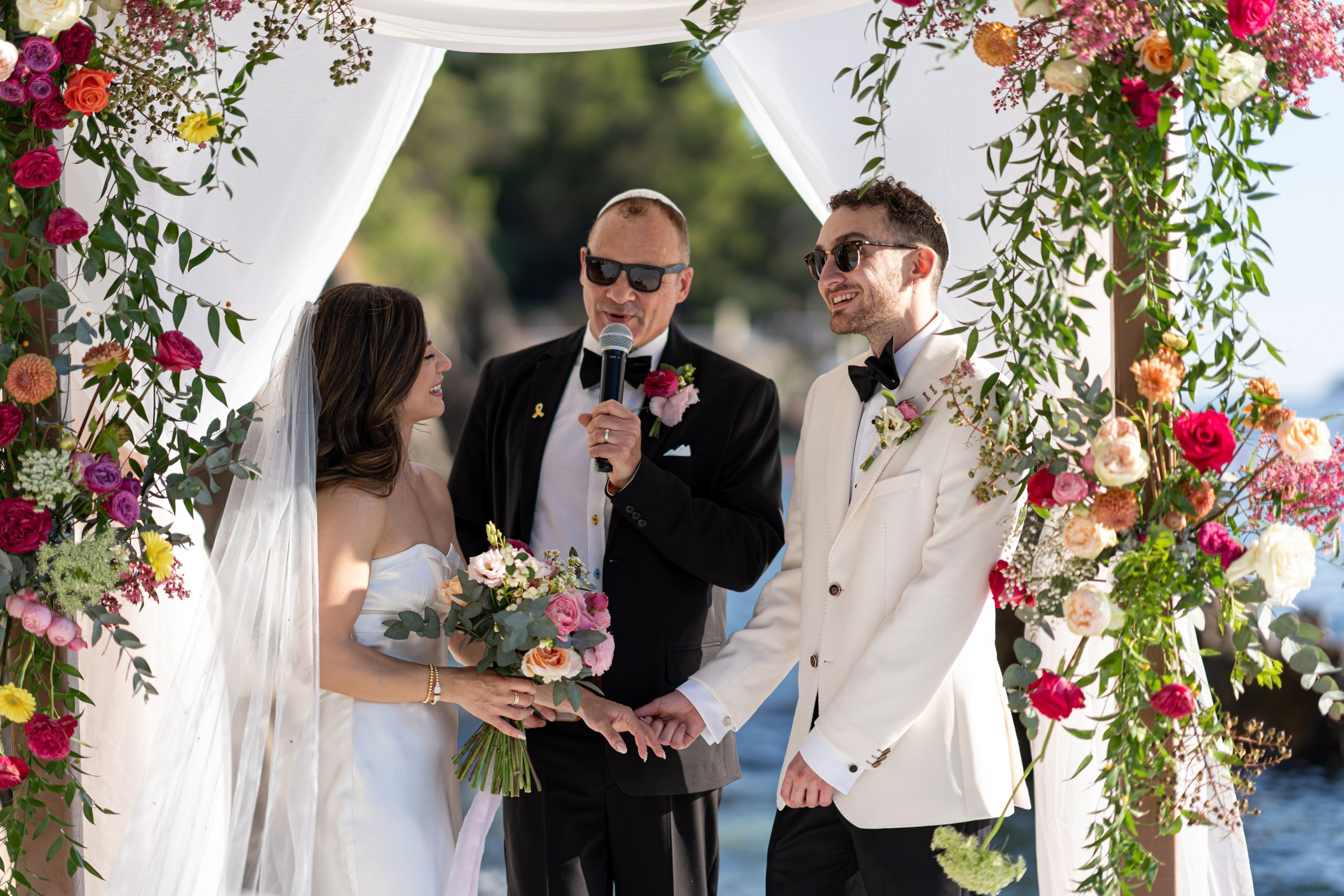 Sumosan Dukley Montenegro Wedding. Montenegro Wedding Photographer & Videographer | Maria & Vasilii
