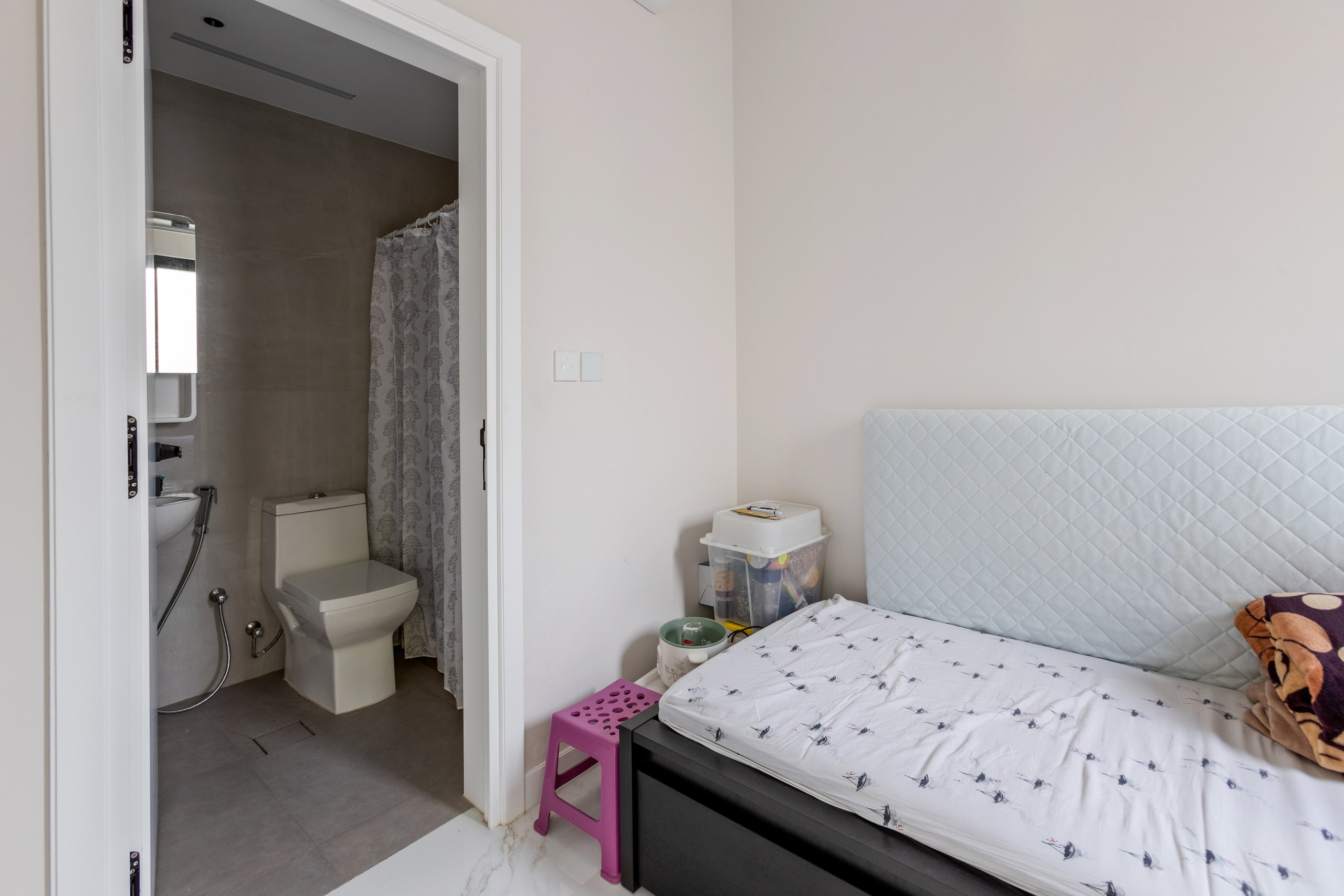 Savannah, Arabian Ranches. Samy Mar Boy │Portrait, Automotive and Real Estate Photographer