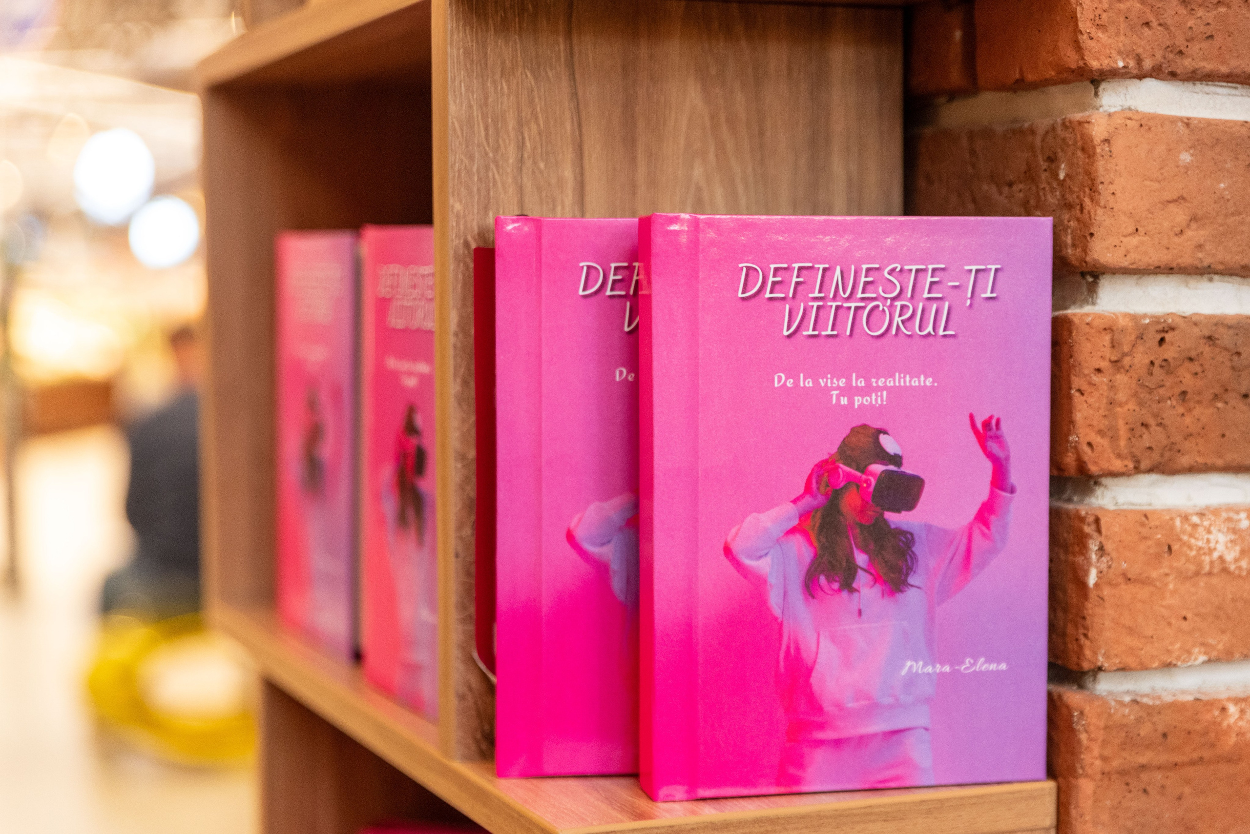 Fotograf corporate, sedinta foto business, pret fotograf corporate, Servicii Profesionale pentru Evenimente de Business, Portrete business, fotografii pentru evenimente organizate de companii, fotografie de produs, Poze business bucuresti, Fotografii profesionale bucuresti, Fotografii portret profesionale, fotograf corporate Bucuresti, Fotografie E-commerce, pret fotograf corporate, fotografie corporate pentru profil web sau reviste, produse comerciale, fotograf hala de productie, evenimentele companiei, fotografii de portret angajati, fotografii echipa, fotografii site, fotografie comerciala.