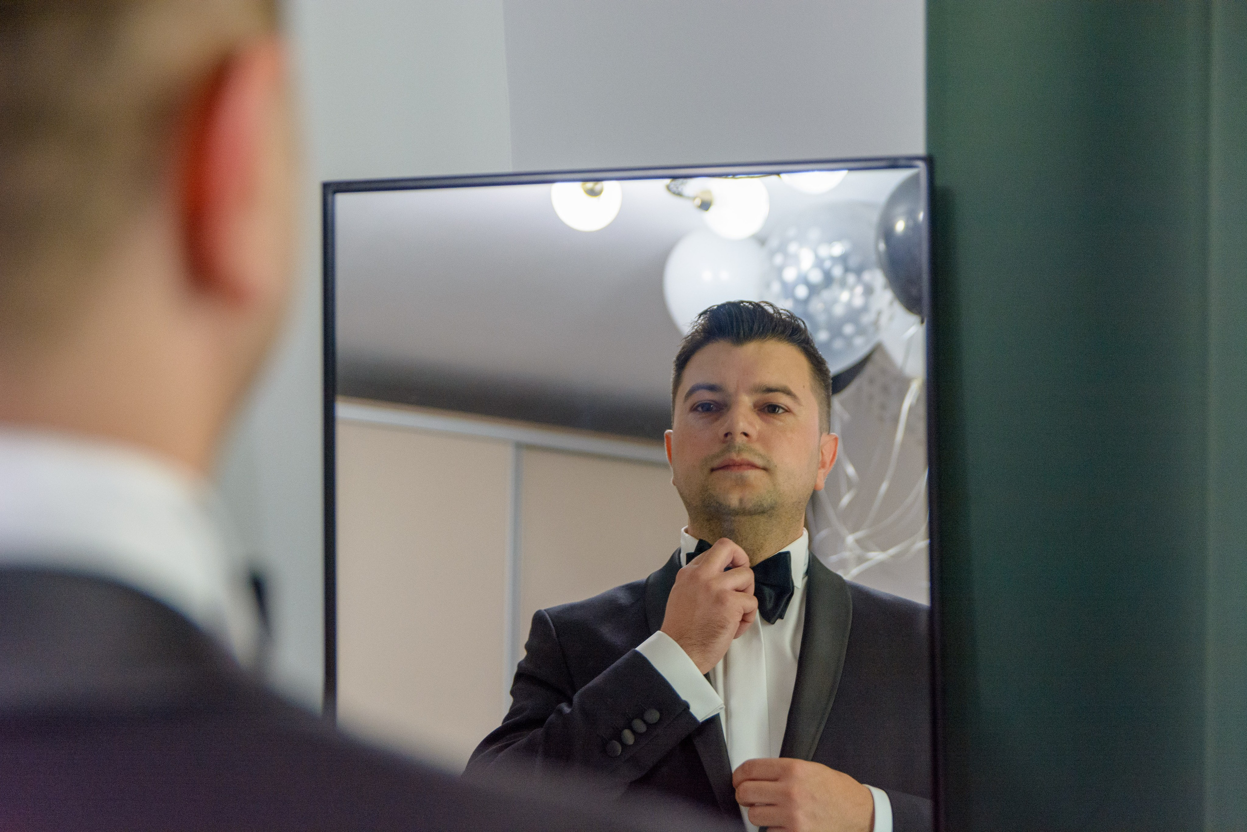 Wedding photographer, Bucharest wedding photographer, photo offer 2024, wedding photo offer, special wedding photographer, wedding photo services, wedding photo-video, Wedding Photo & Video Team - Videographer Bucharest, Team: wedding photographer & videographer, wedding photographer offer , free data, portrait photographer, bride, wedding dress, jewelry photographer, Wedding photographer, wedding photos Mogosoaia