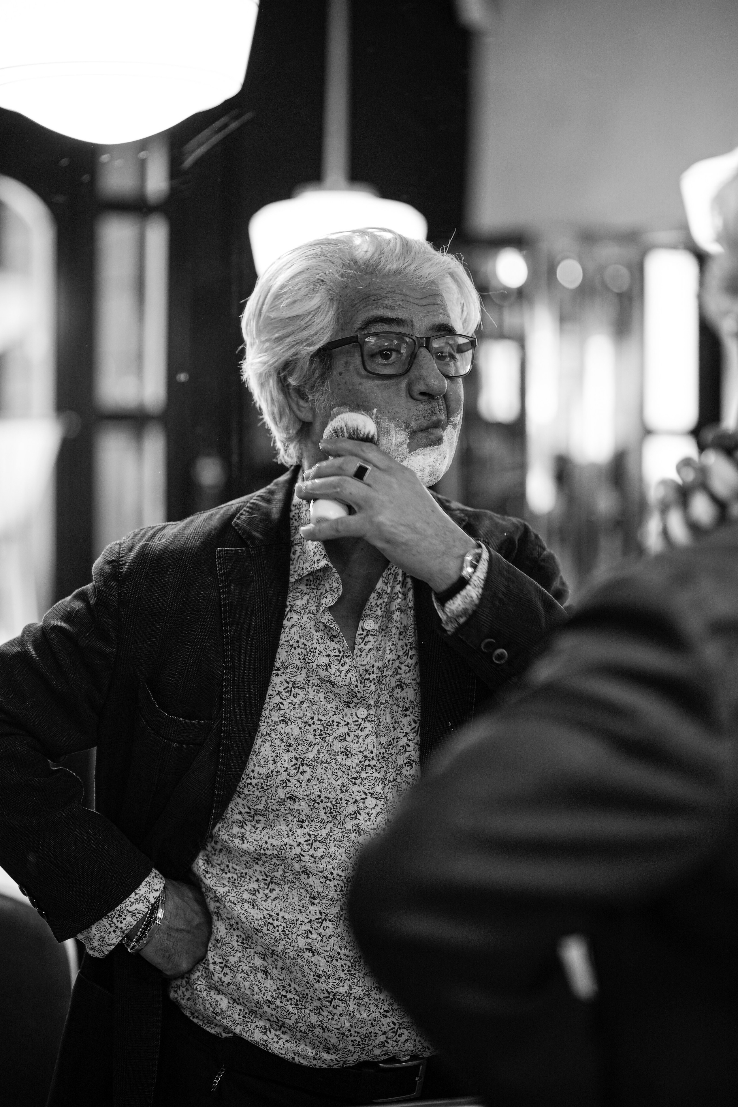 Римский Цирюльник. Фотограф в Риме. Гид по Риму. Фотограф Италия. Гиды по Италии. Фотосессия в Риме. Экскурсия в Риме с Русскоговорящим гидом. Гид Италия