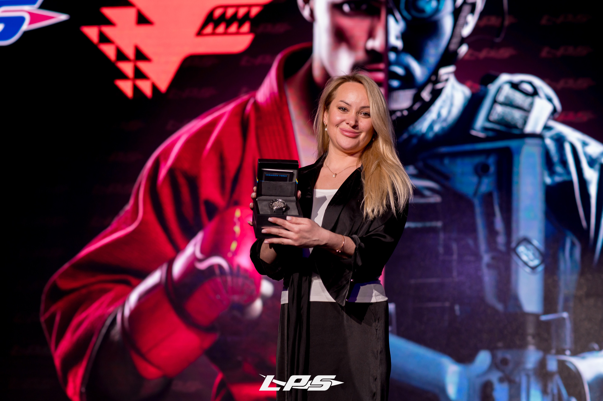 LPS: БЛАГОДІЙНИЙ ТУРНІР. Фотограф Київ