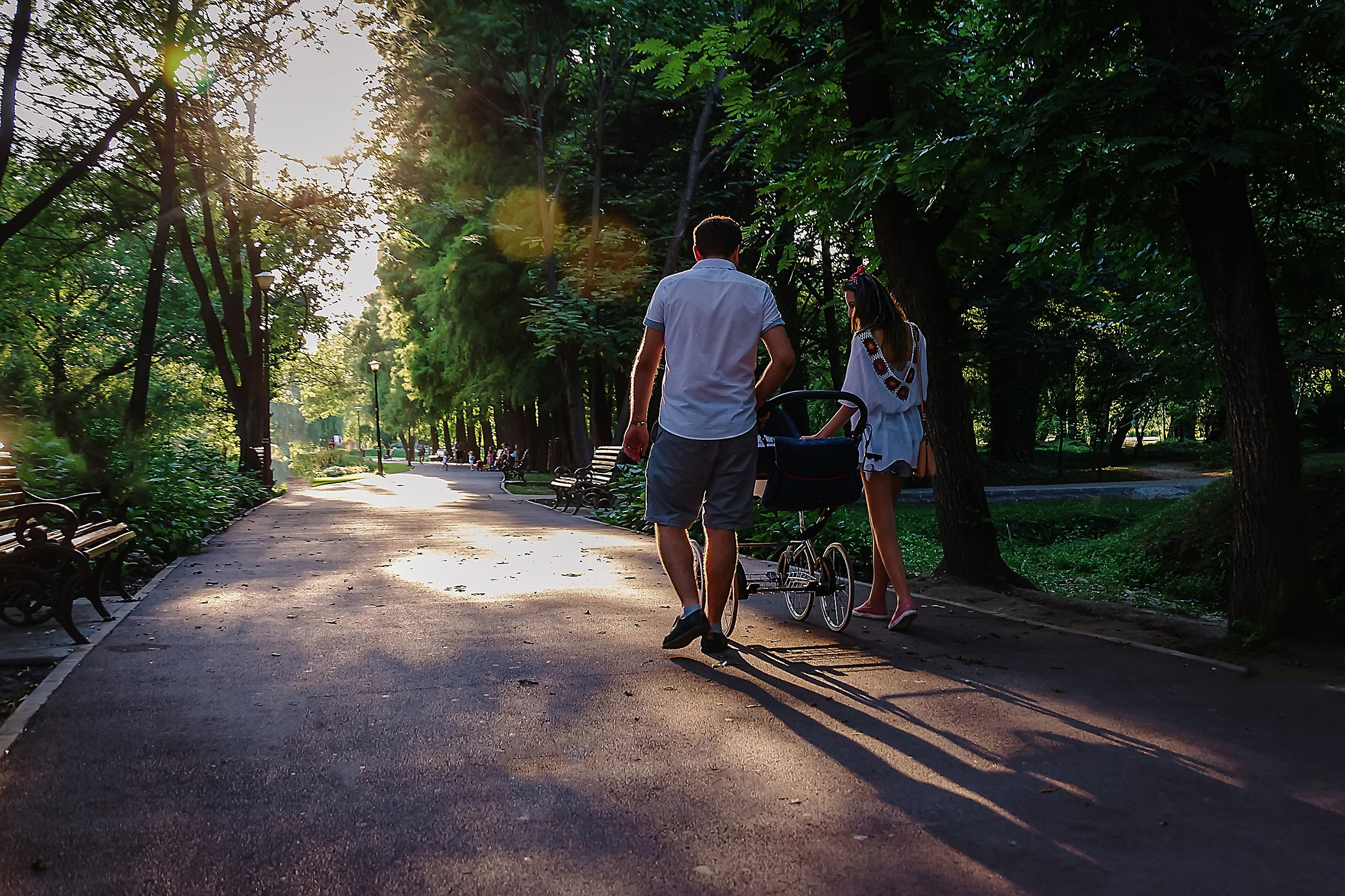 Fotograf Botez Craiova Oferta Pret Pitesti 2024