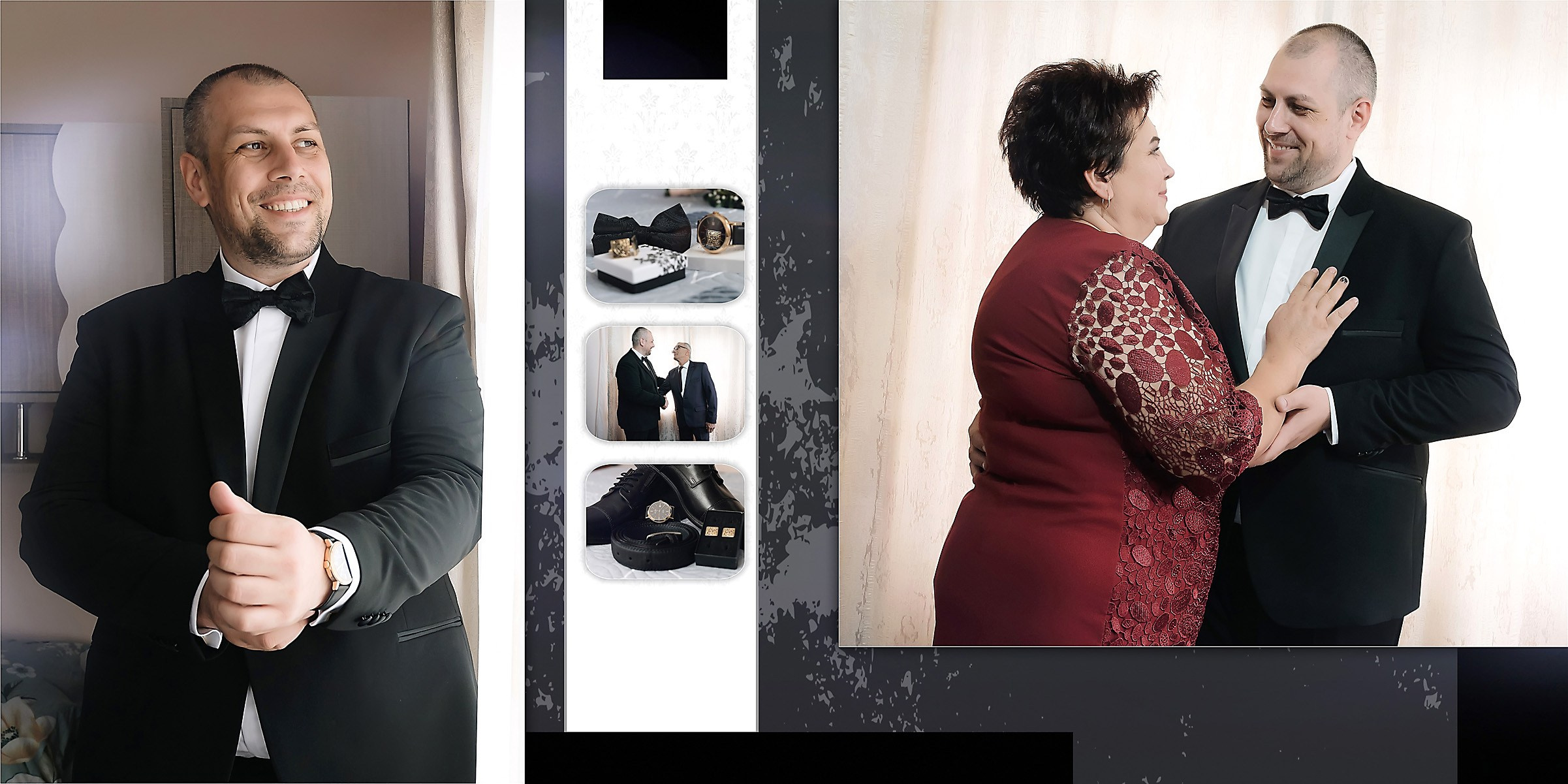 Fotograf Nunta Craiova Oferta Pret 2024 00 (1)