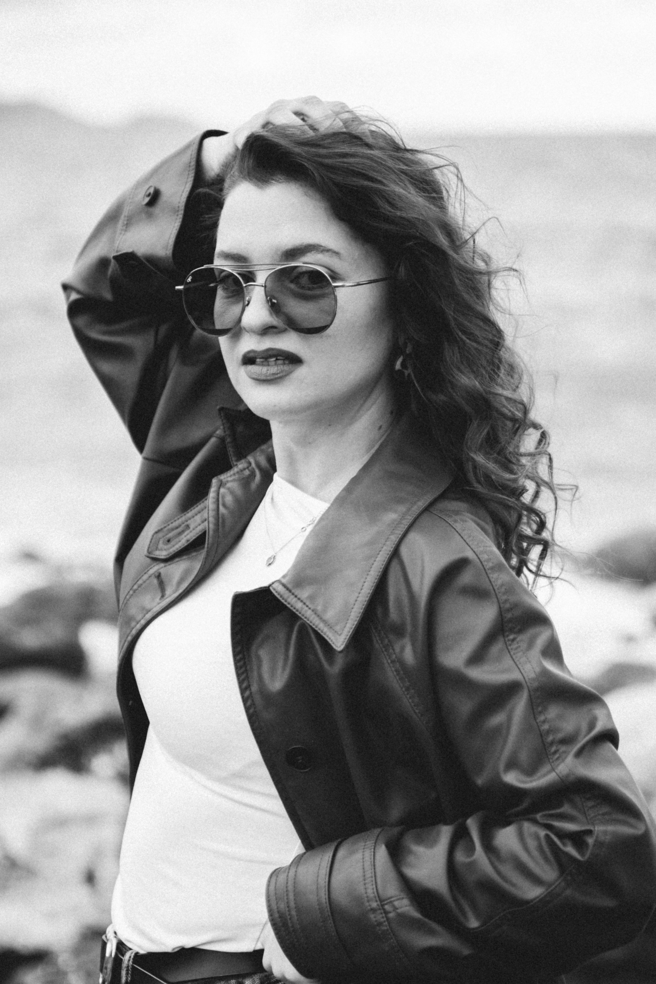 Girls CRETE. PHOTOgrapher Germany MARBURG