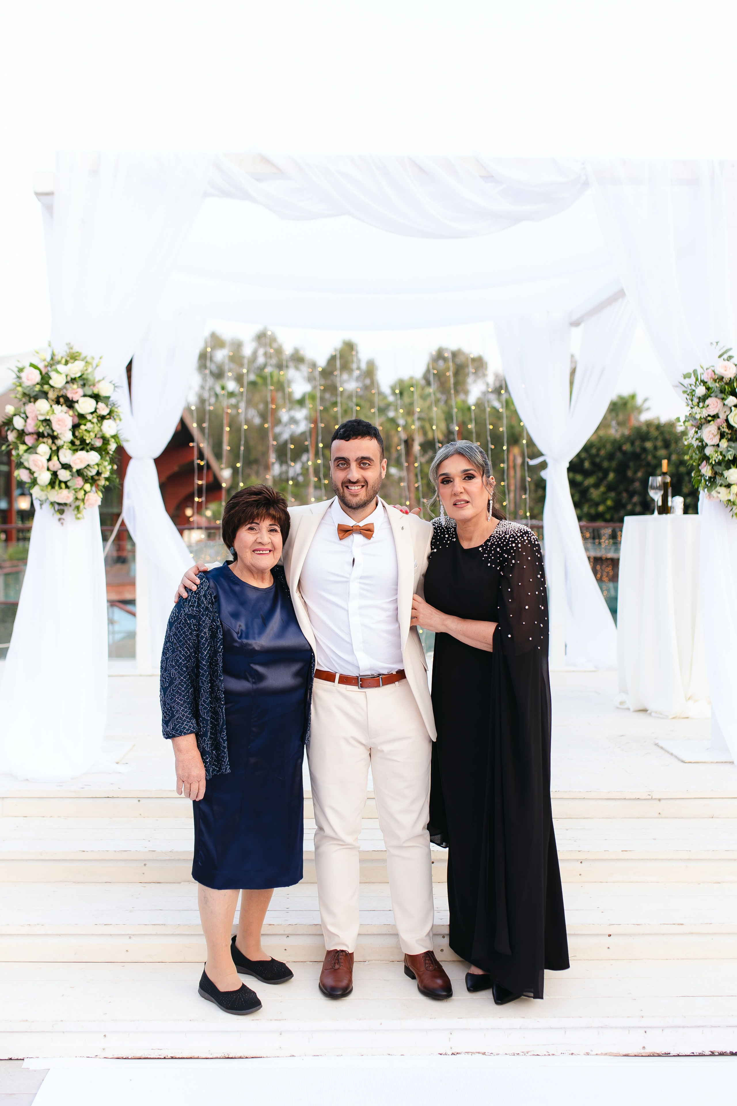 Heart to Heart. Https://shi-photo.com/