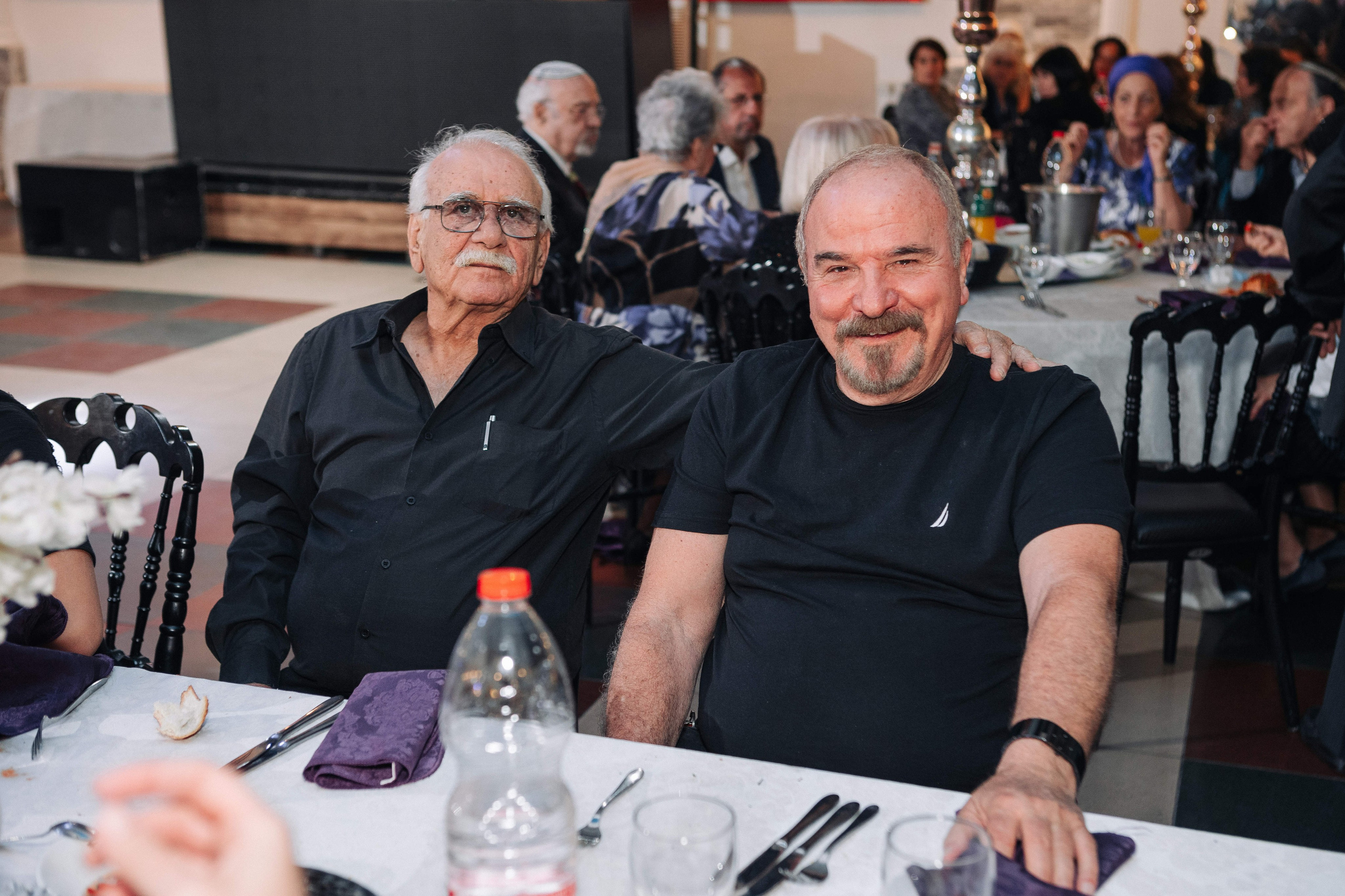 WEDDING IN RAMLA. PHOTOGRAPHER IN ISRAEL
