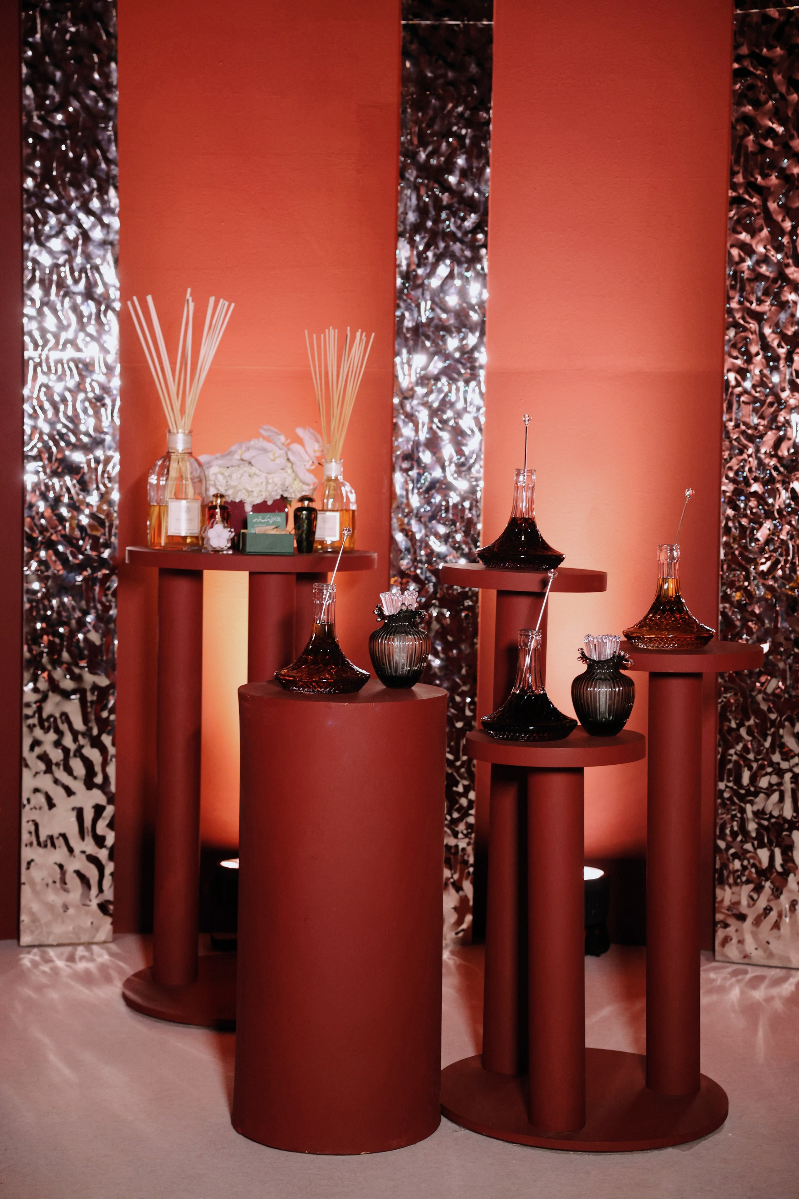Fatima & Khalid Wedding. Wedding, Maternity & Family Photographer in Dubai, UAE & Worldwide